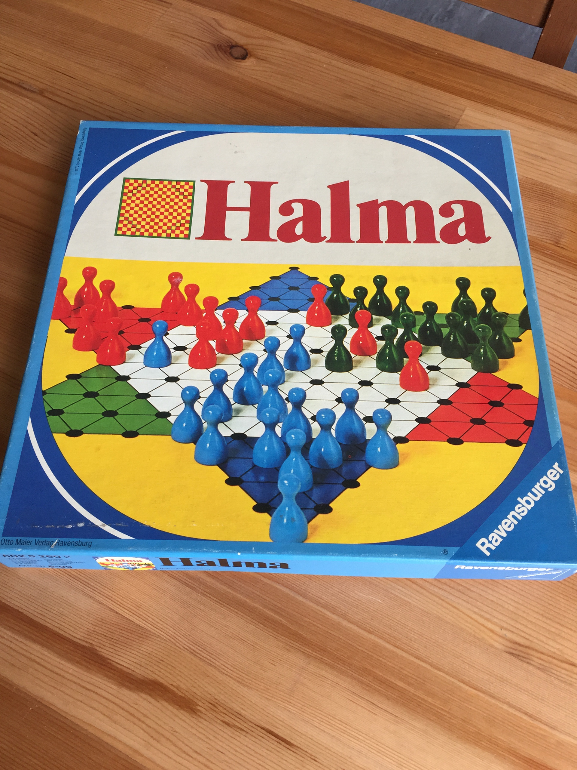 JEU 3: Prix 8 €