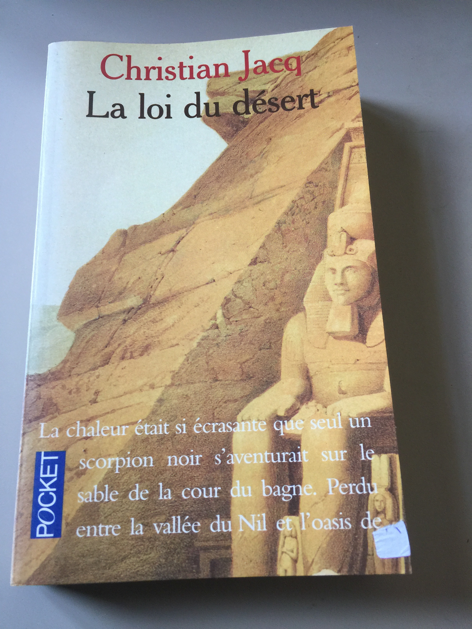 Livre 57 3 €