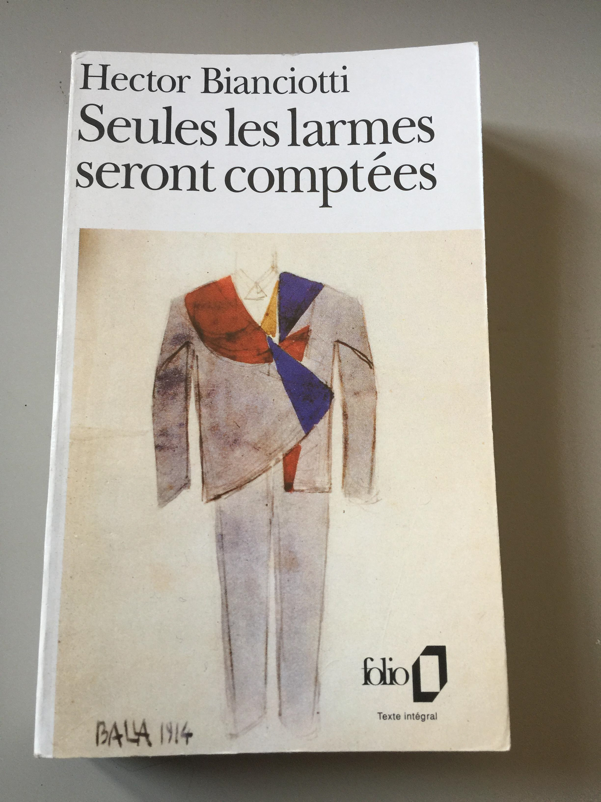 Livre 20 3 €