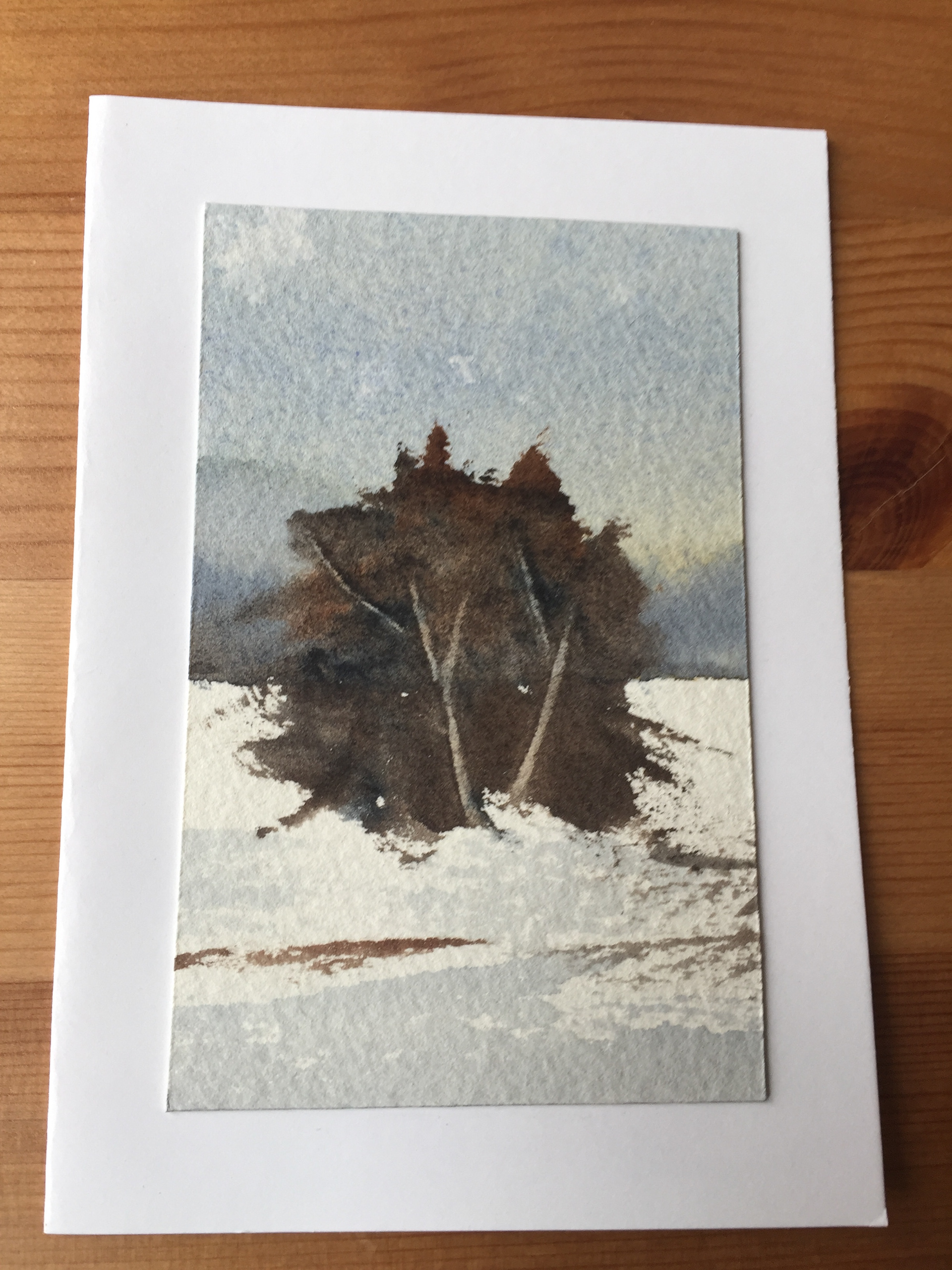 nr 44 Carte Godfroid 3 €