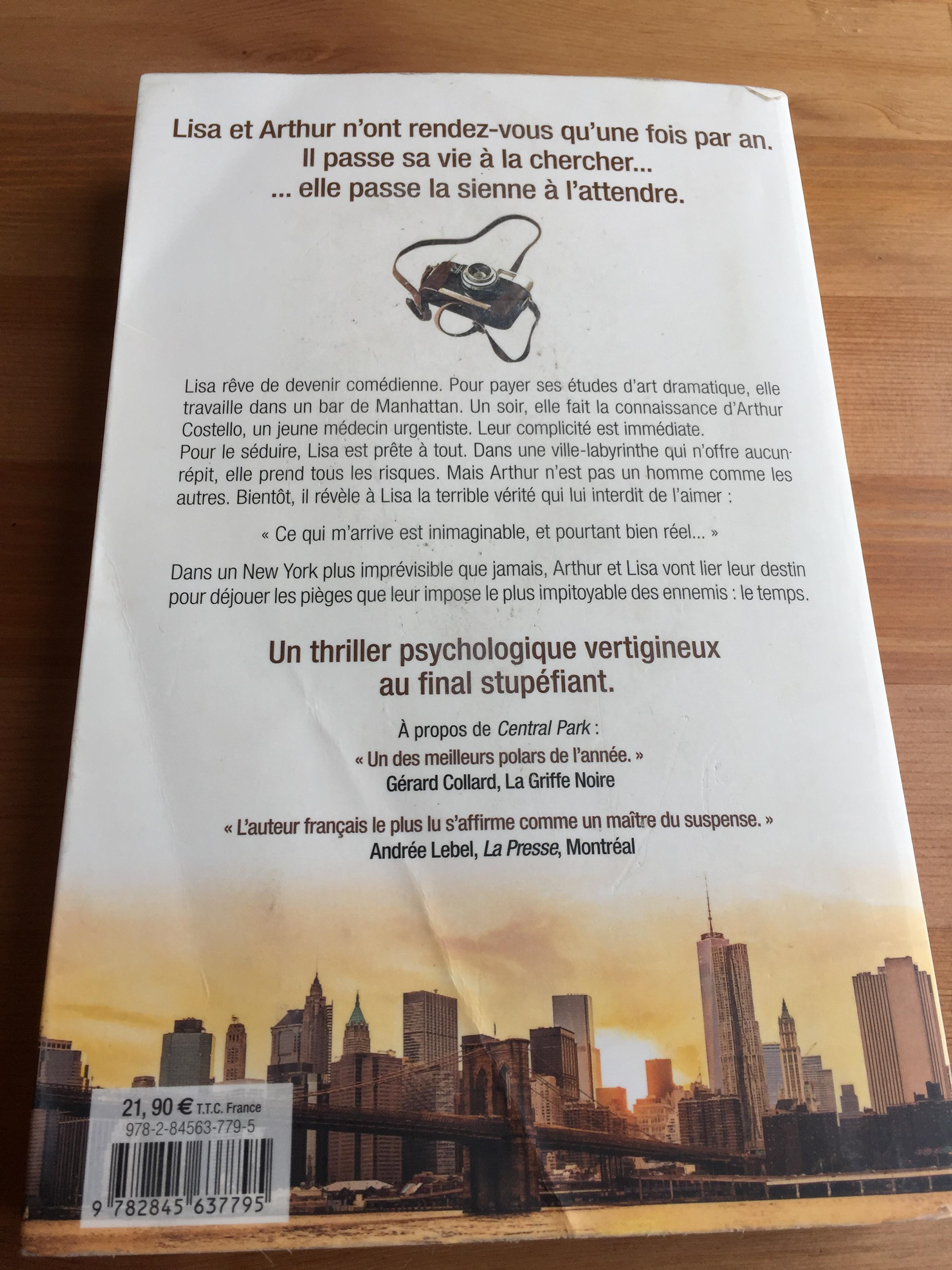 D3-- 3 €