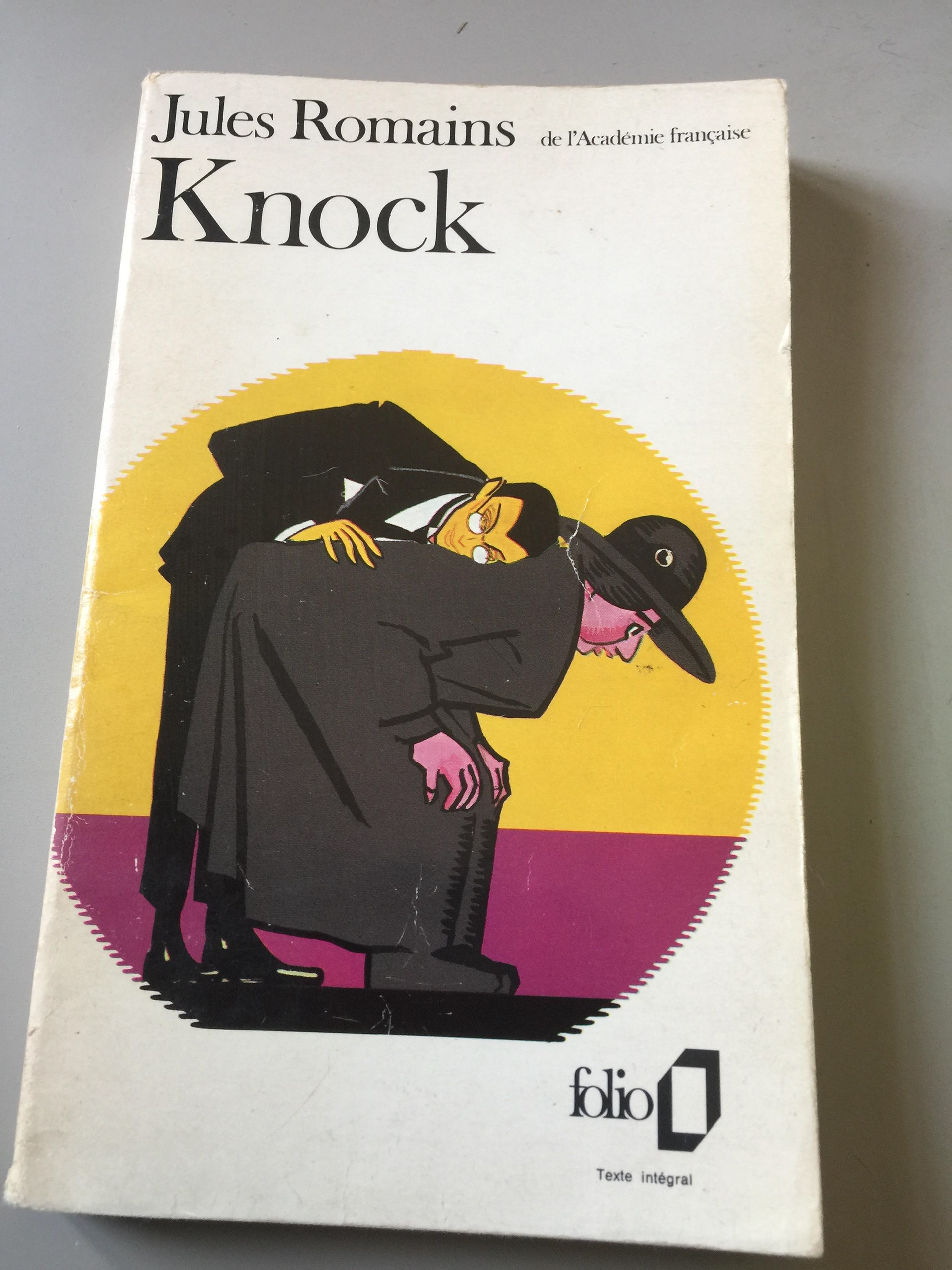 Livre 42 3 €