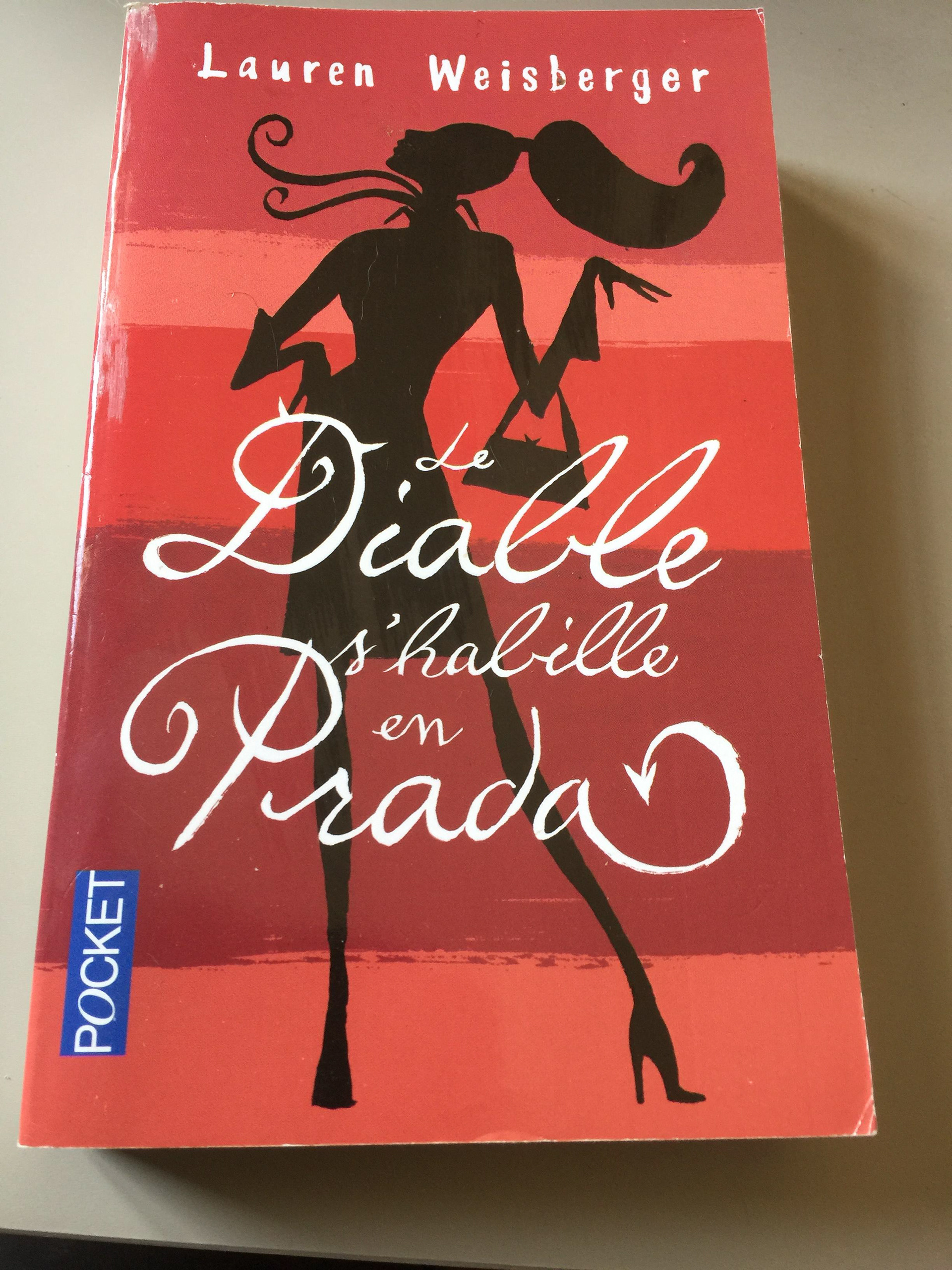 Livre 61 3 €