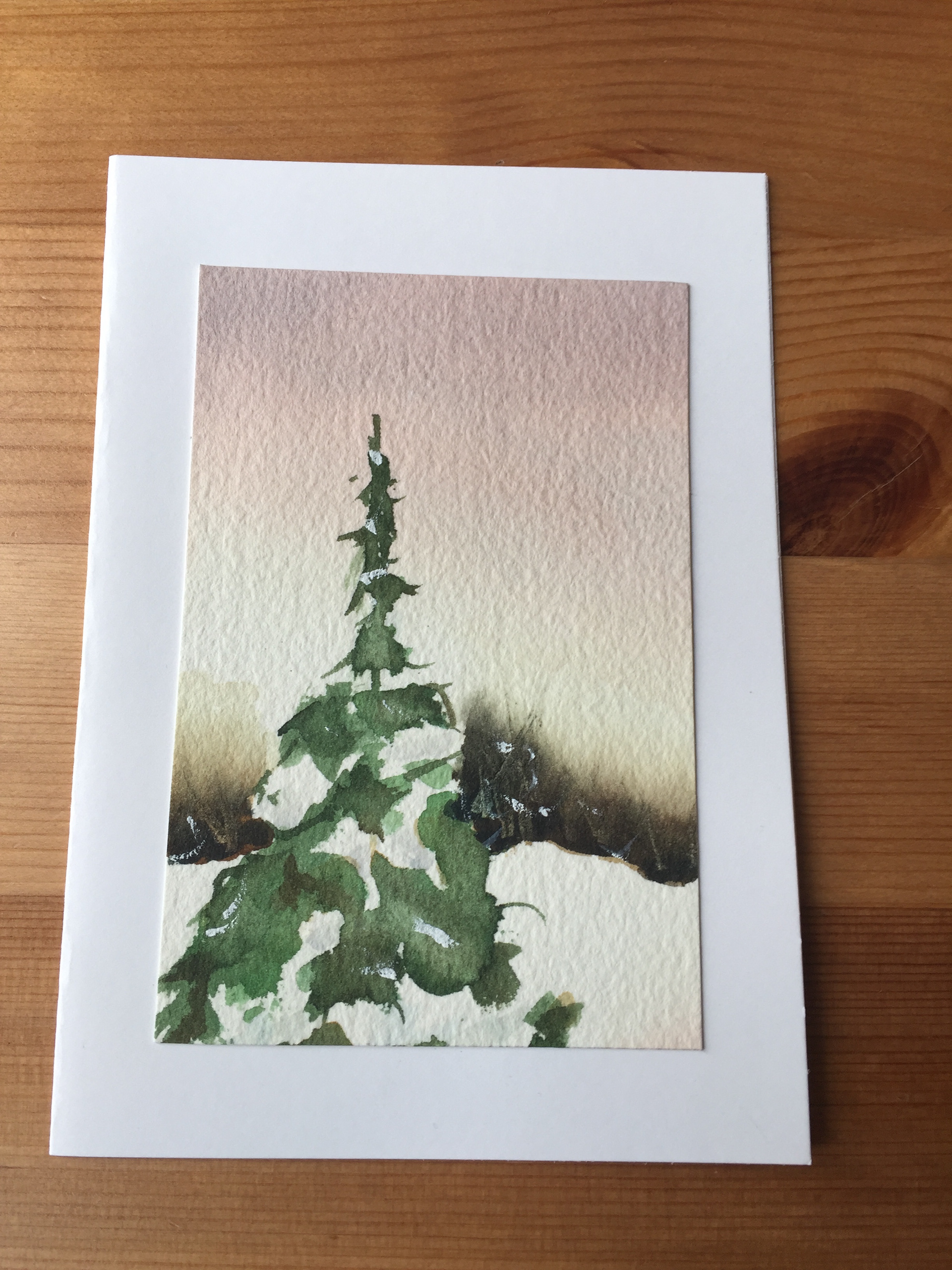 nr 40 Carte Godfroid 3 €