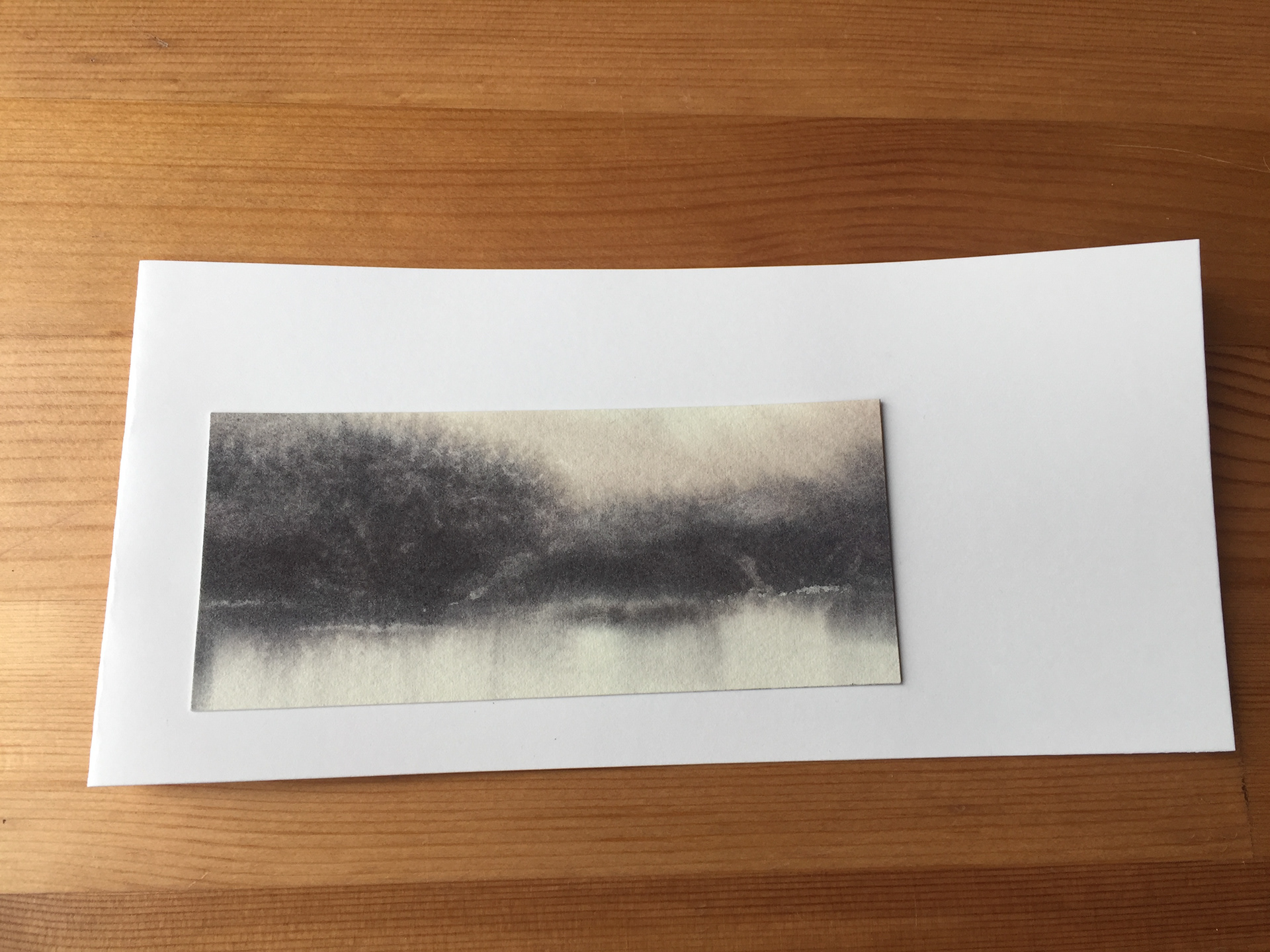 nr 22 Carte Godfroid 3 €