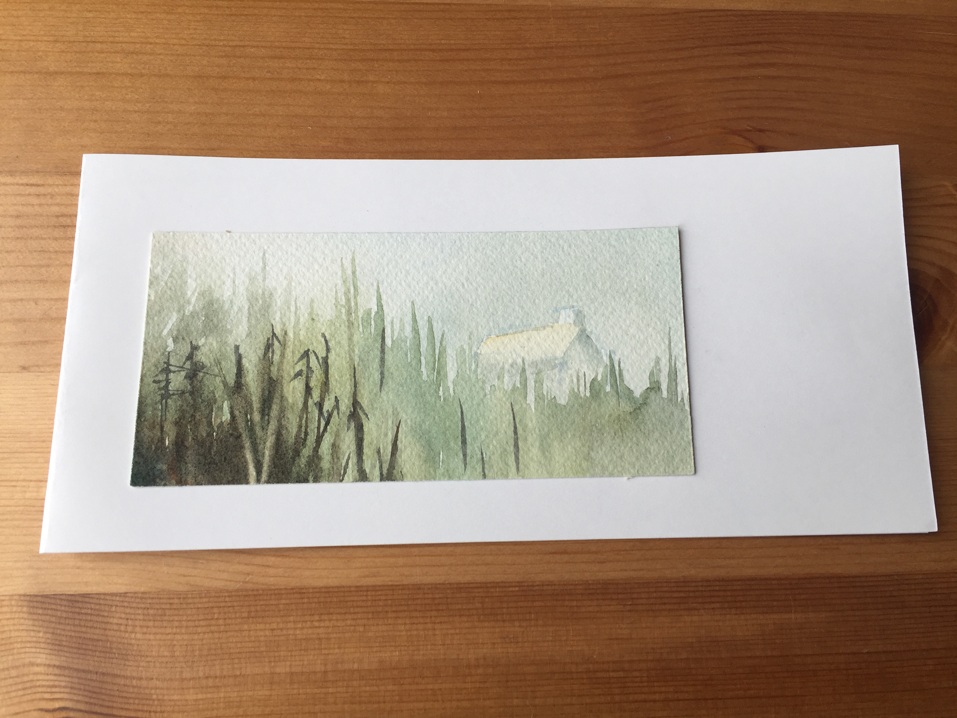 nr 24 Carte Godfroid 3 €