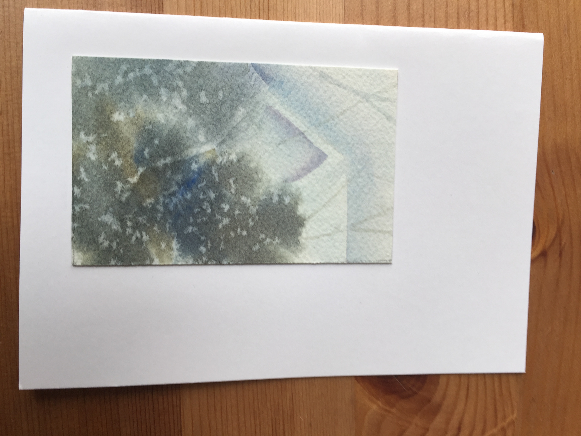 nr 36 Carte Godfroid 3 €