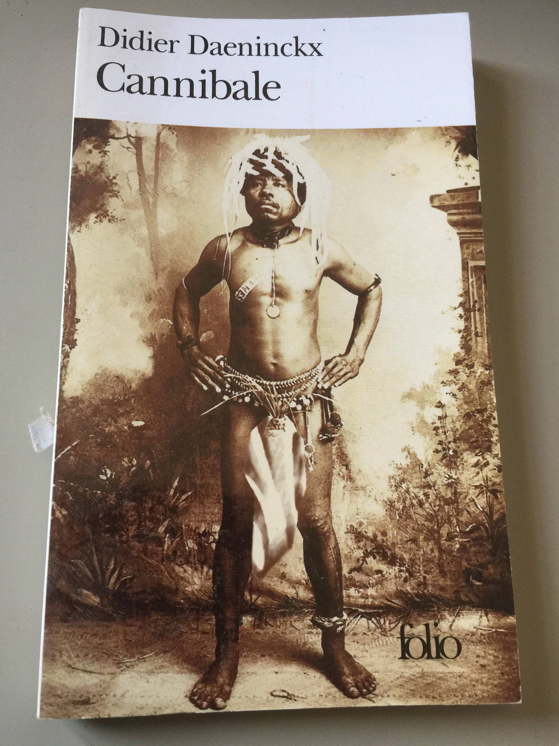 Livre 24 3 €