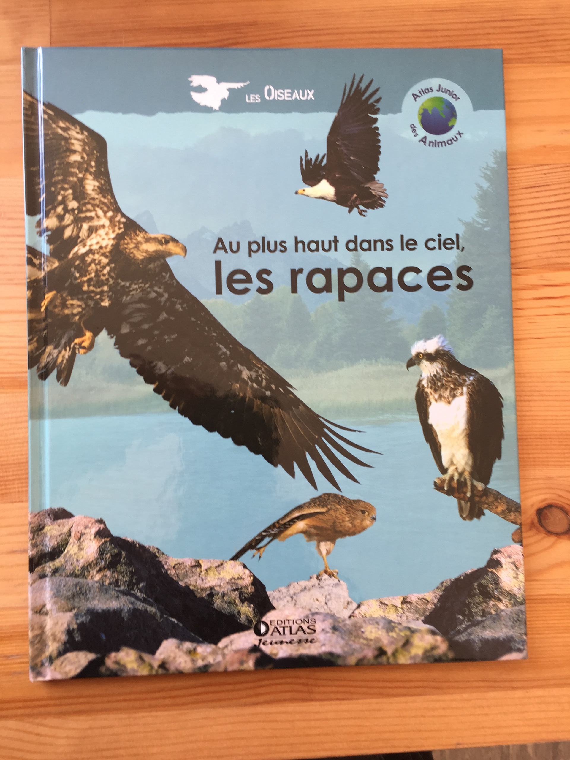 Réf 31 - - 3 €
