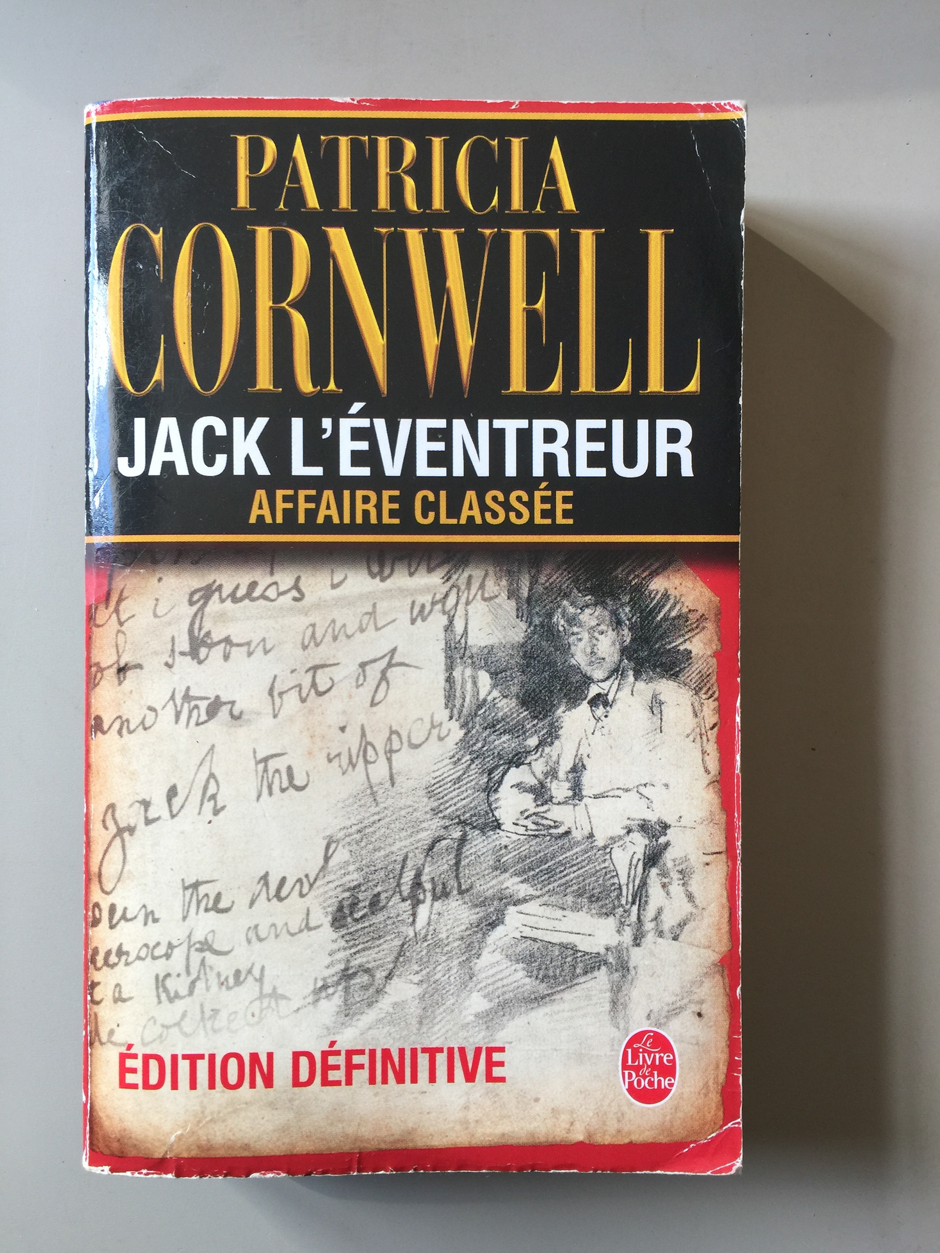 Livre réf B35- 3 €