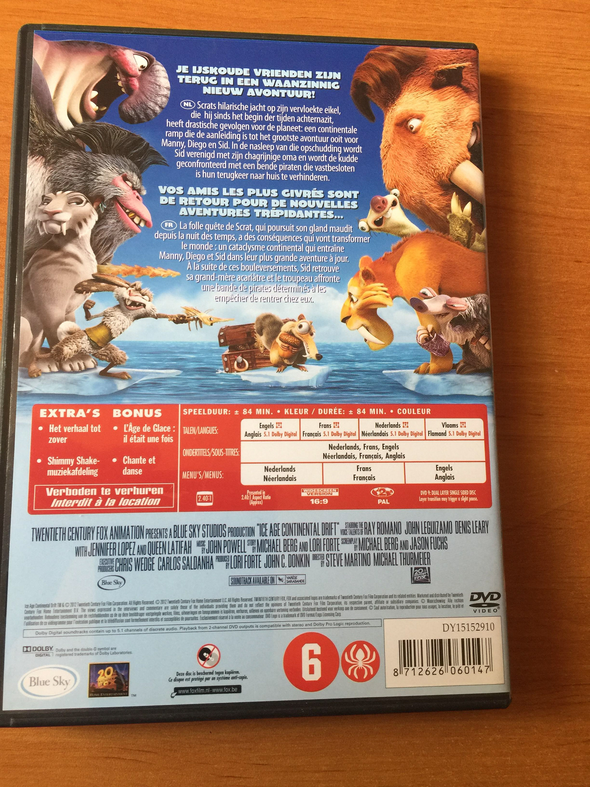 Ref IS 27 - Prix 3 €