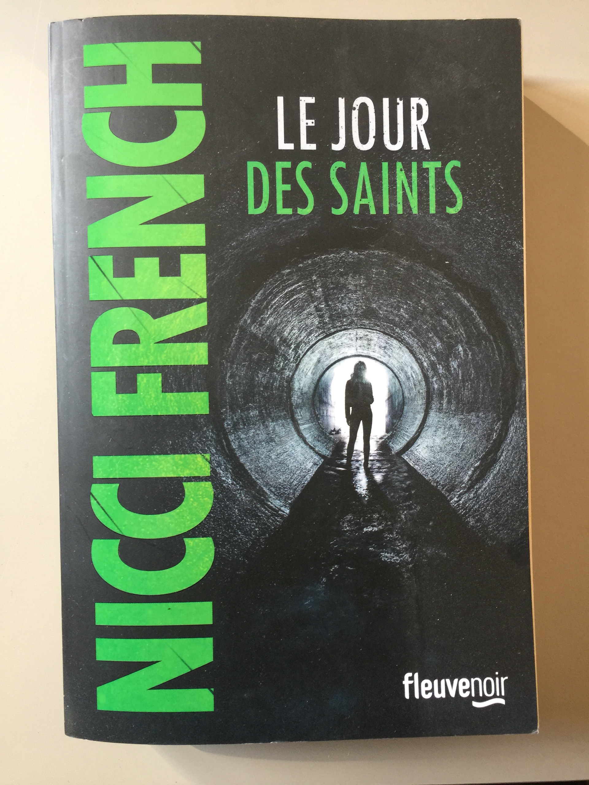 Livre réf B31- 3 €