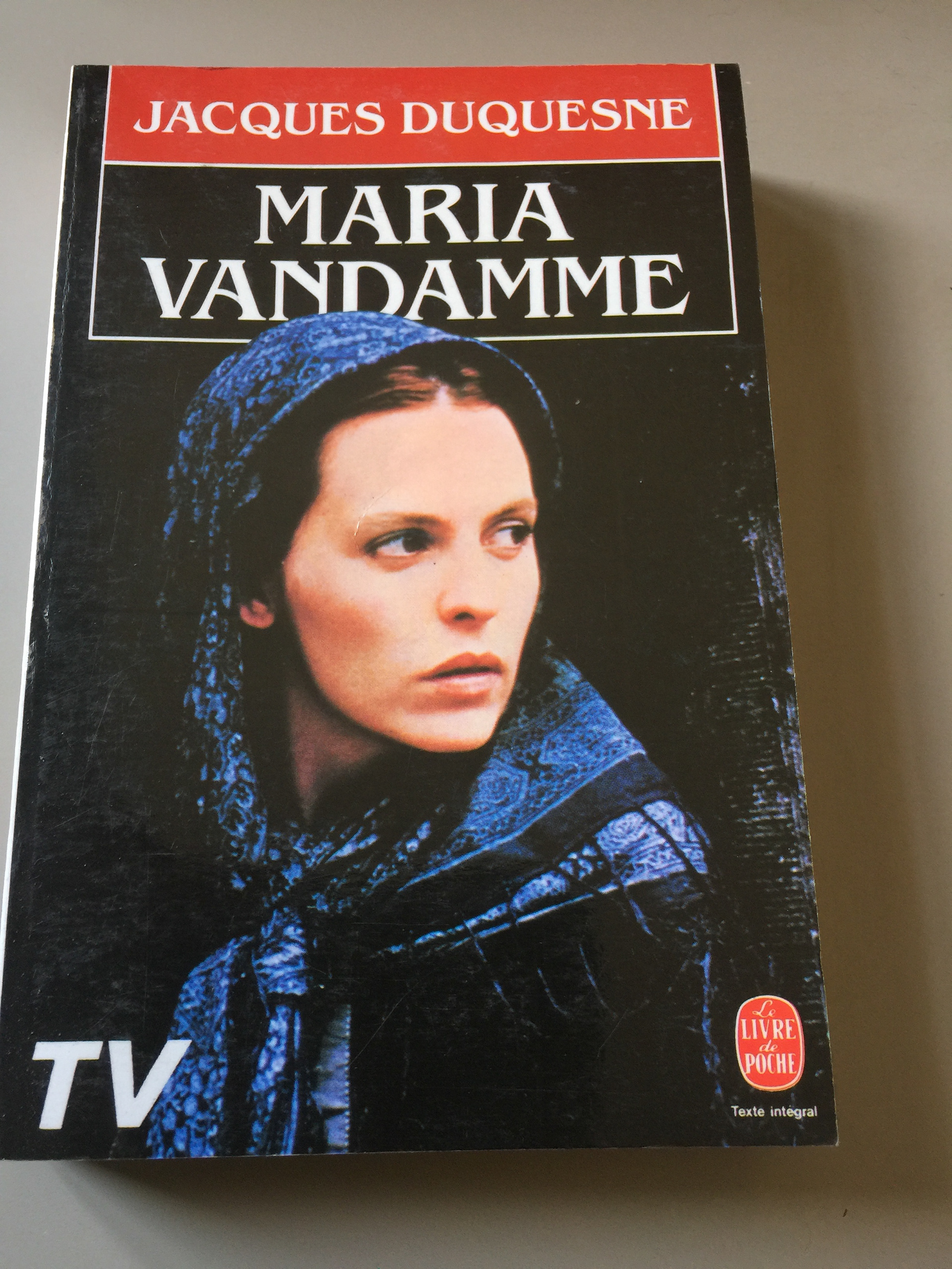 Livre 53 3 €