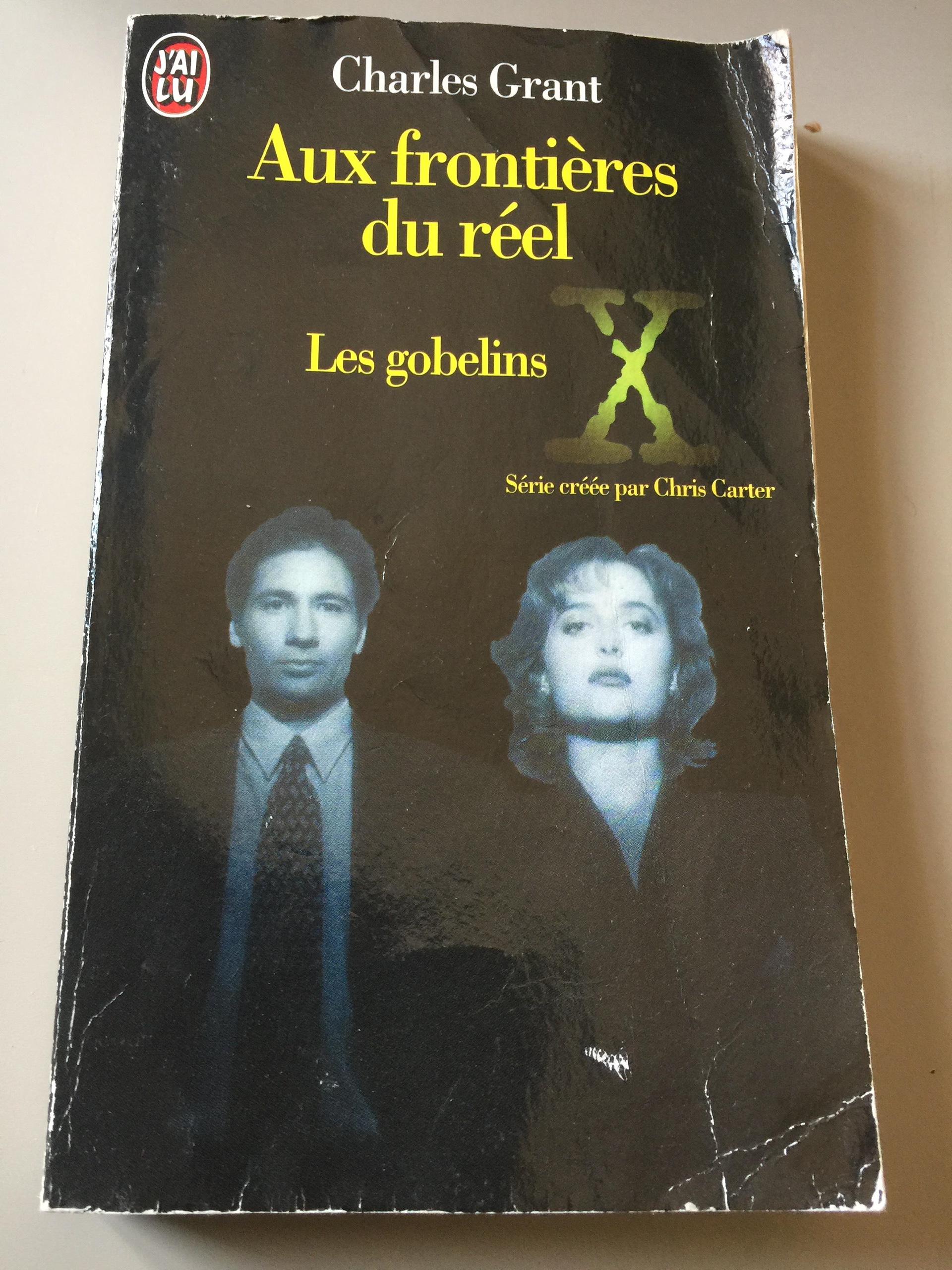 Livre 62 3 €