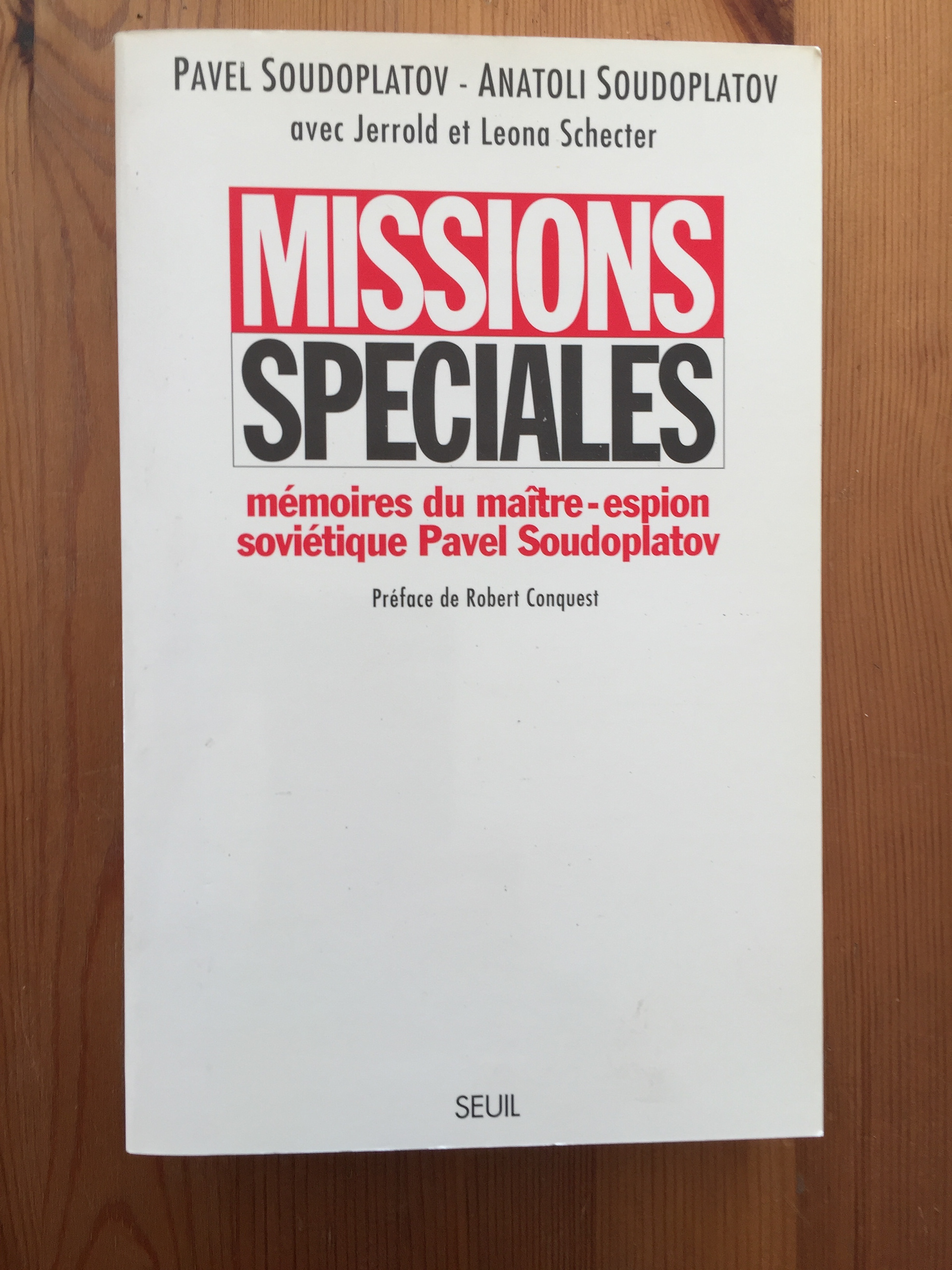 réf a28 - -- 4 €
