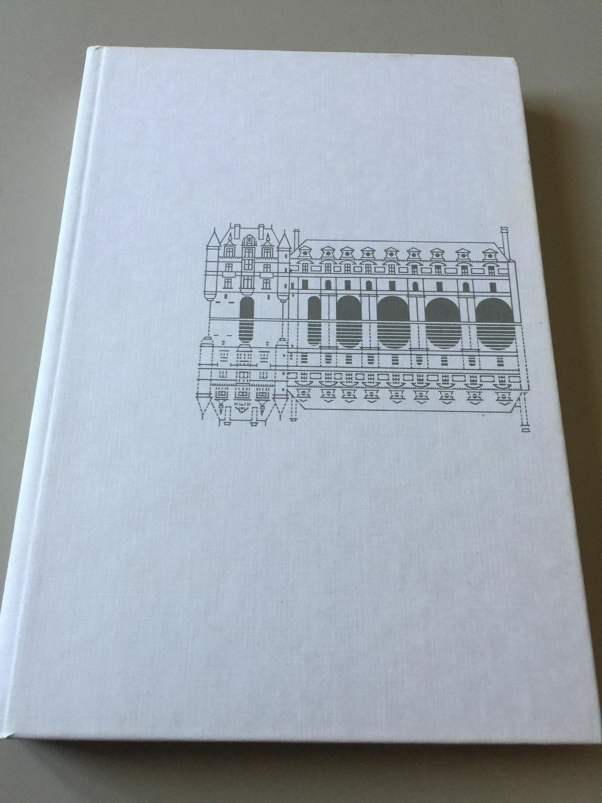 BL 15. - 8 €