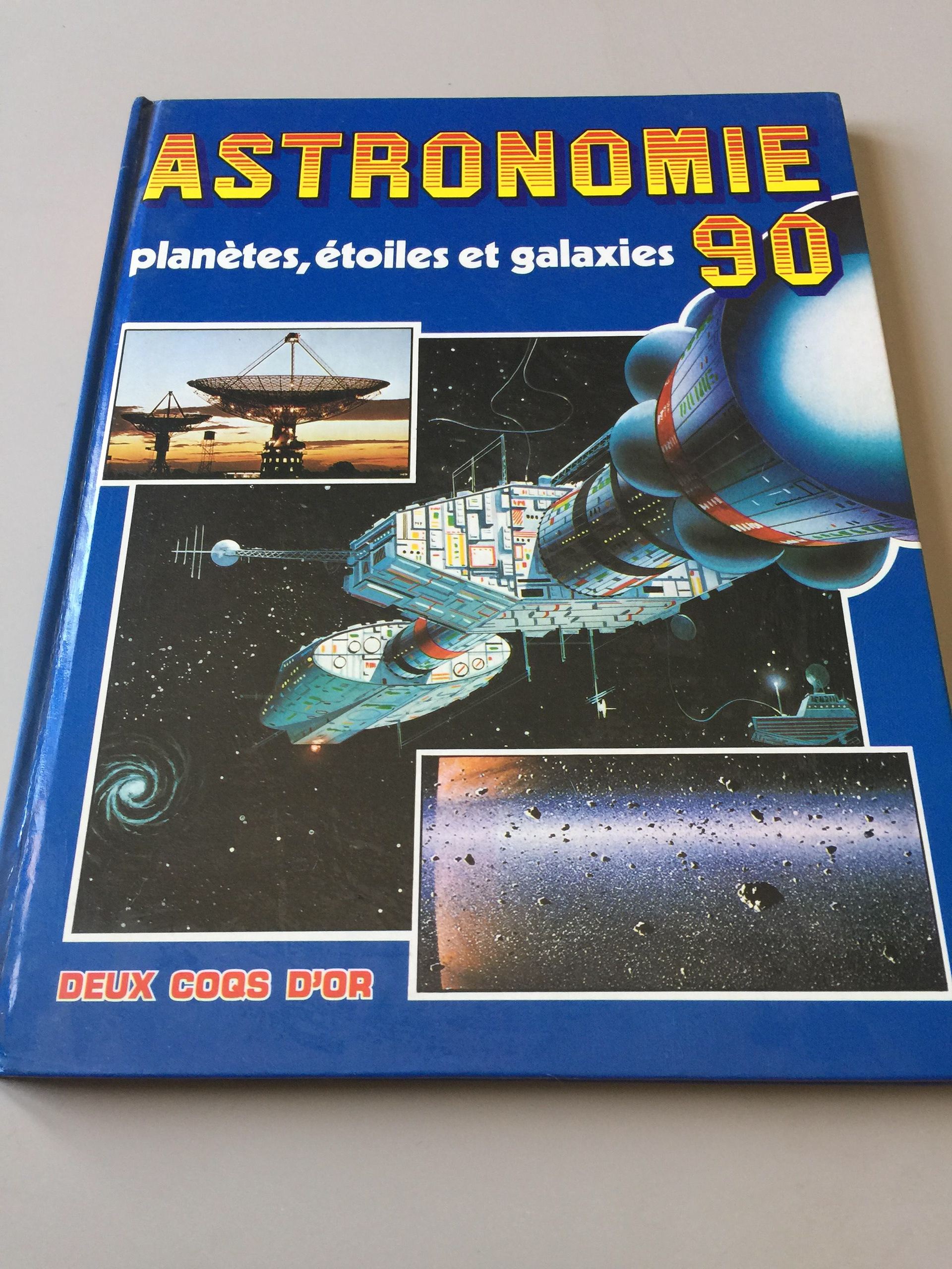 BL 6. - 10 €