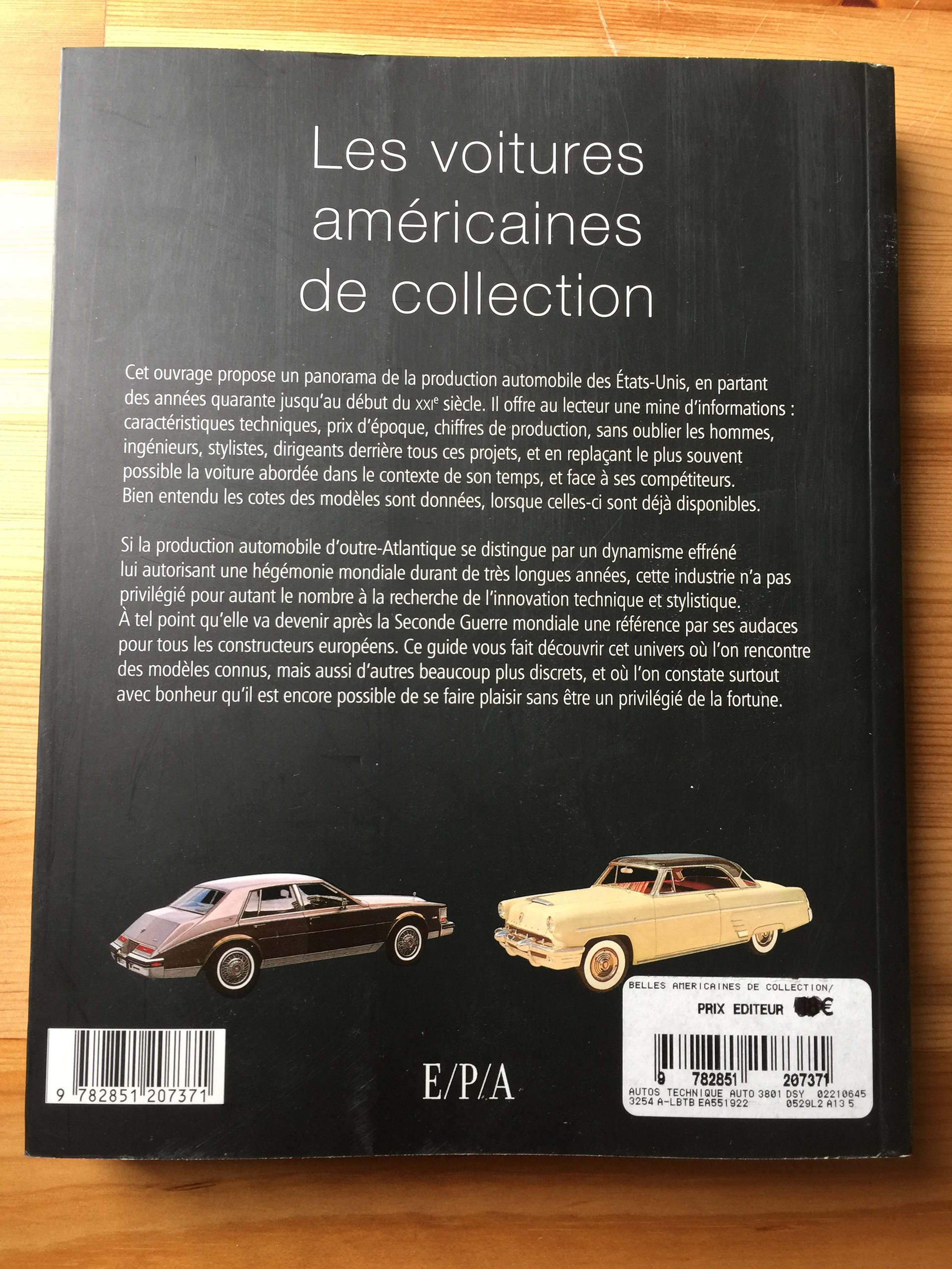 C5- --- 3 €