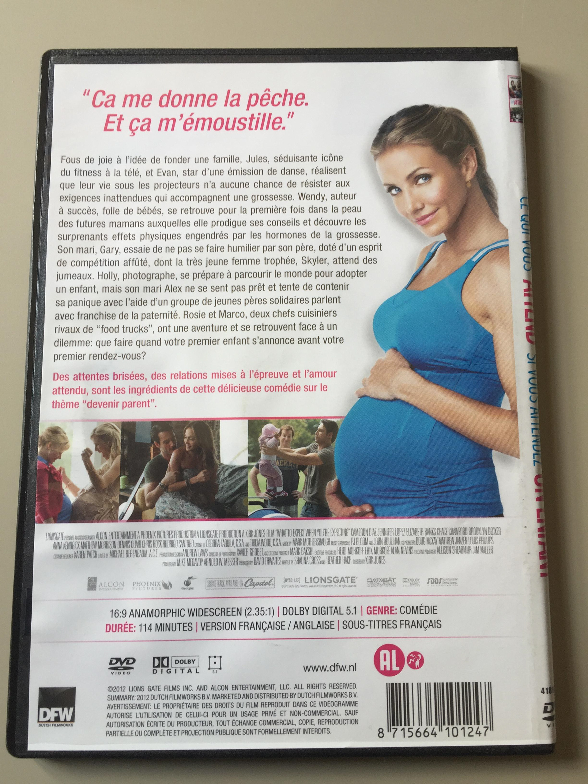 DVD 60 Prix 3 €