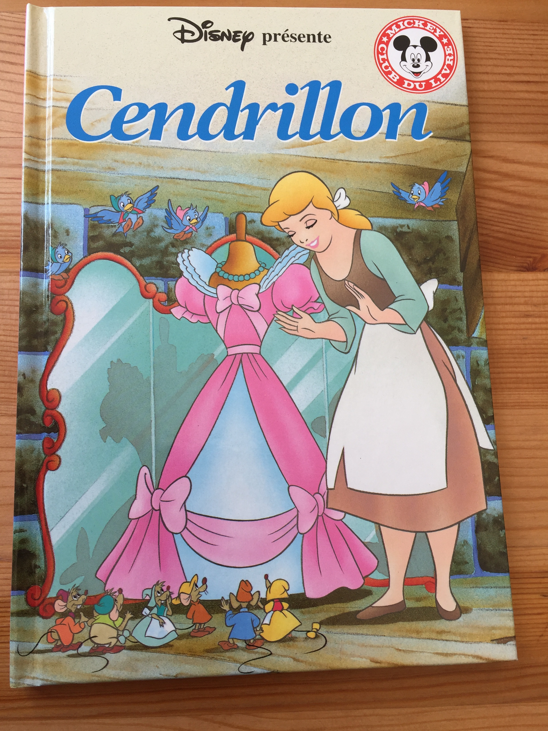 Réf 22 - - - 4 €