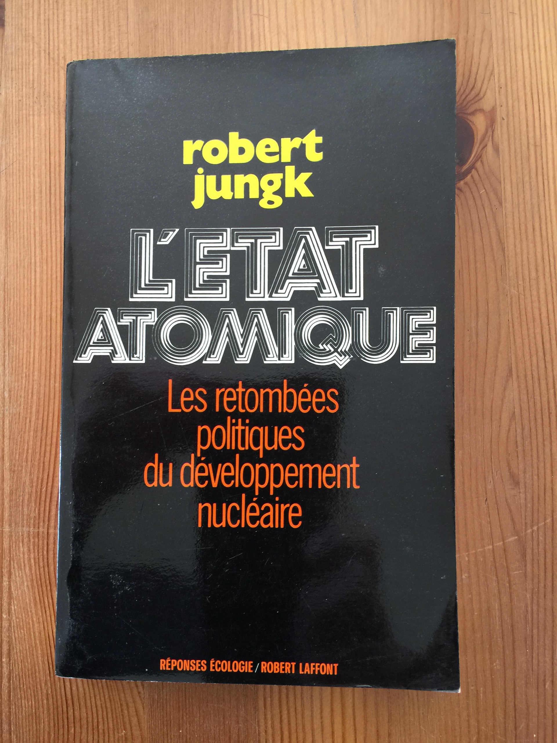 réf a7. - -- 4 €