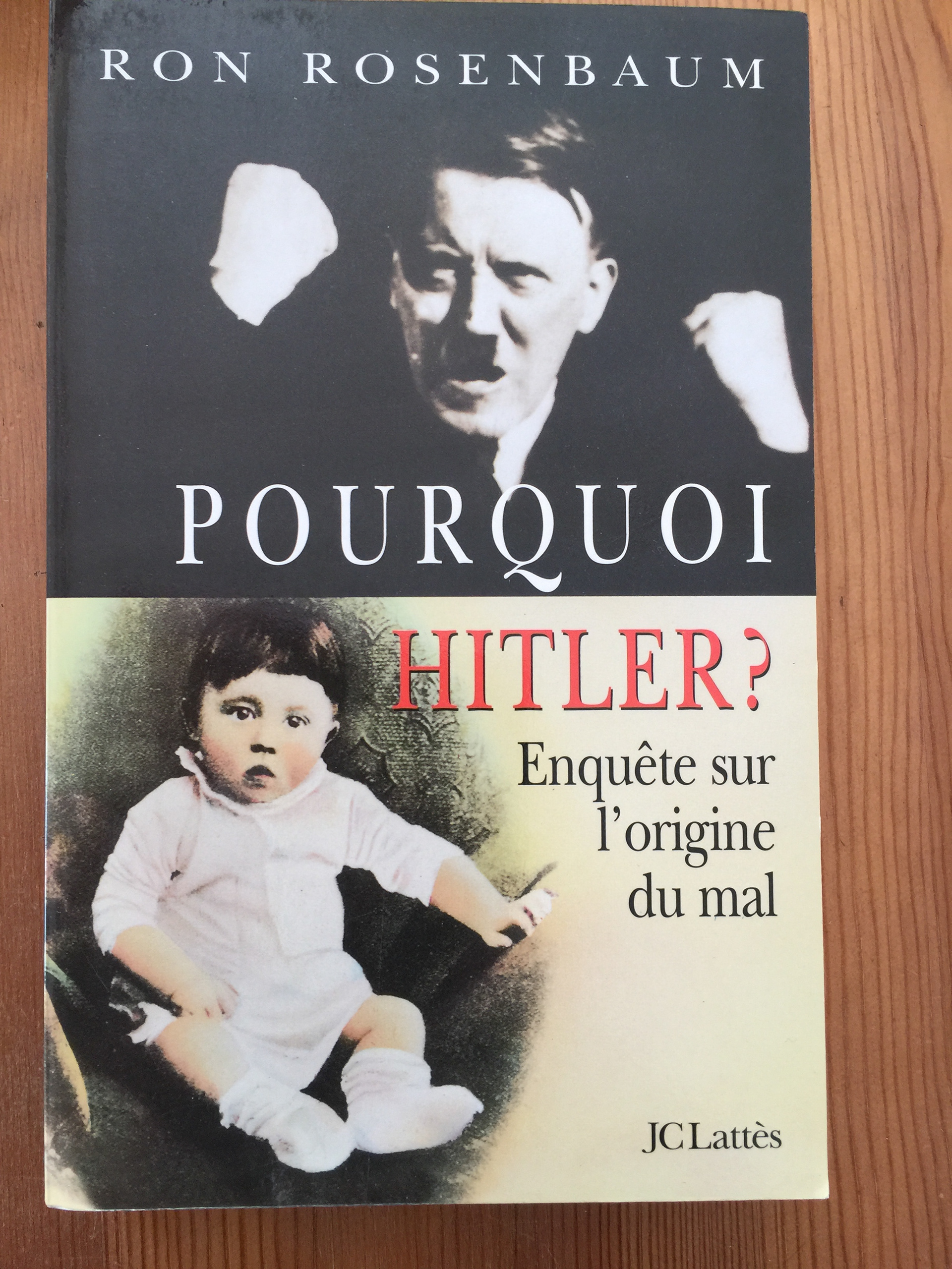 réf a20 - -- 4 €