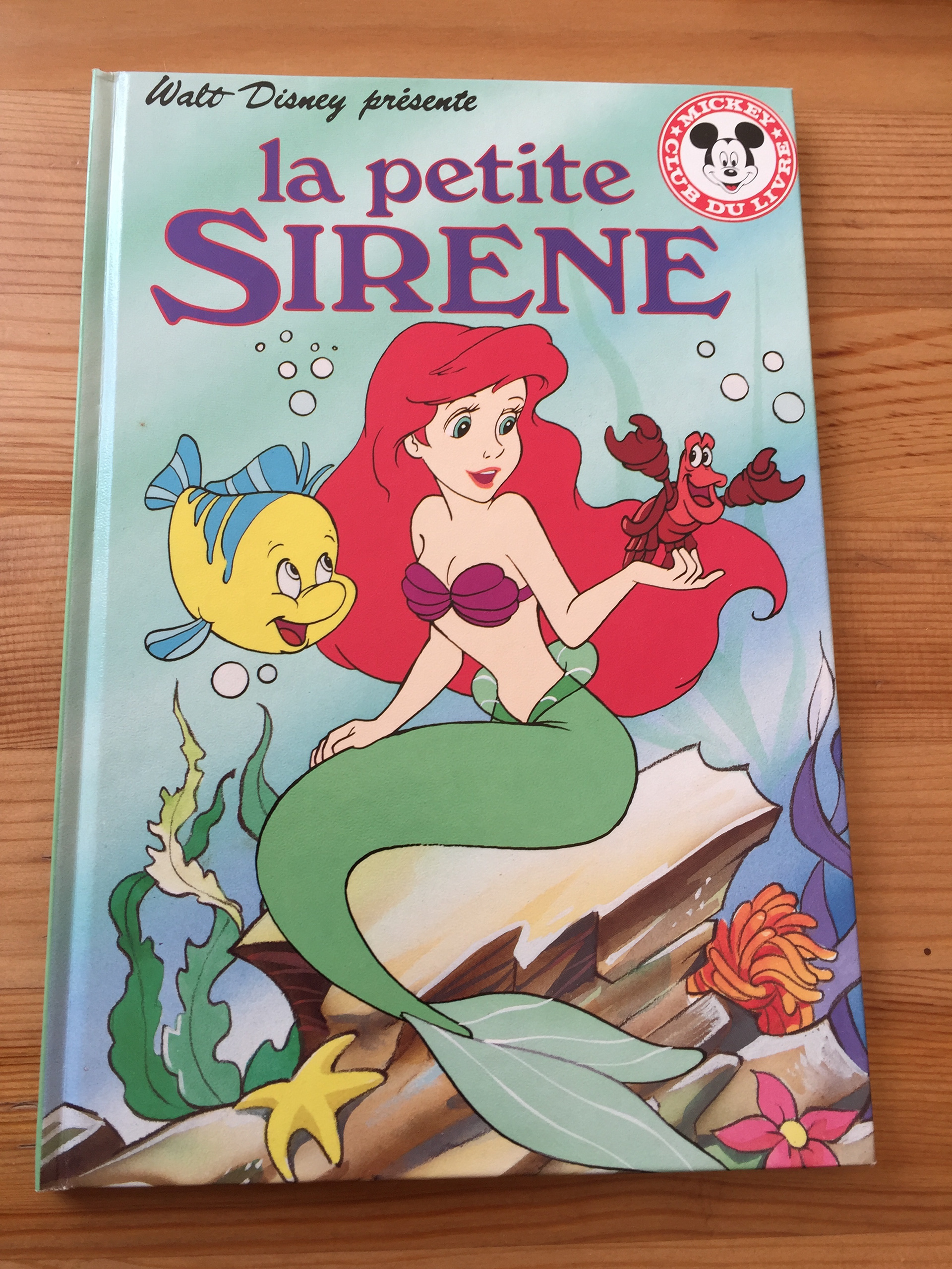 Réf 12 - - - 4 €