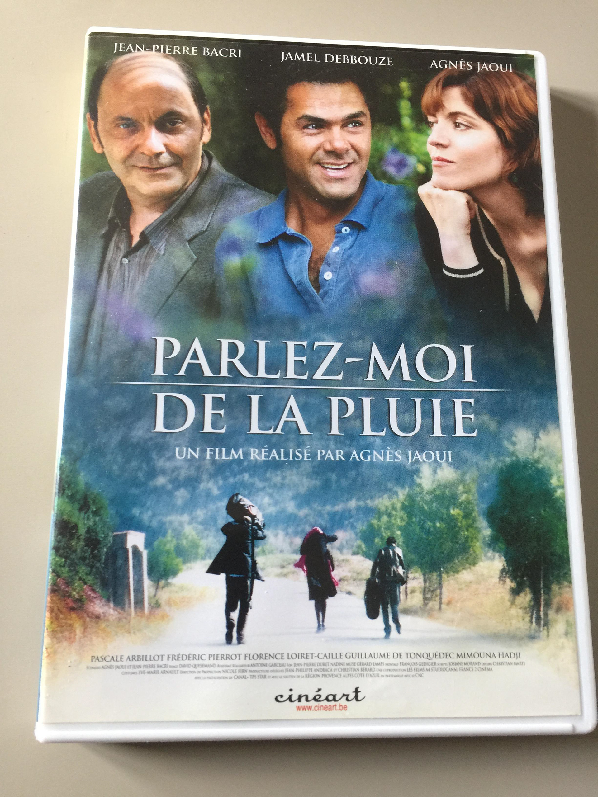 DVD 24 Prix 3 €