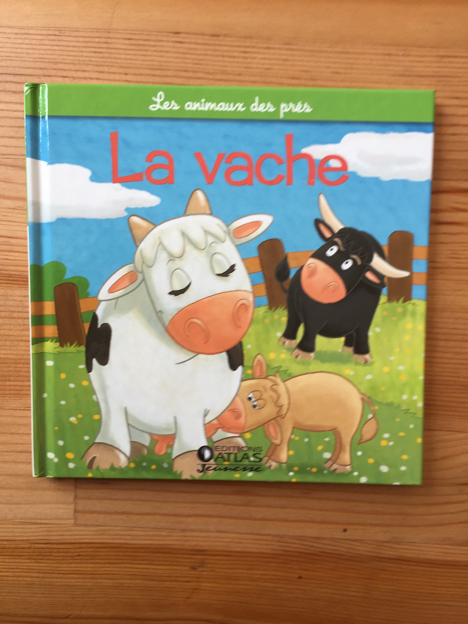 Réf 37 - 2 €