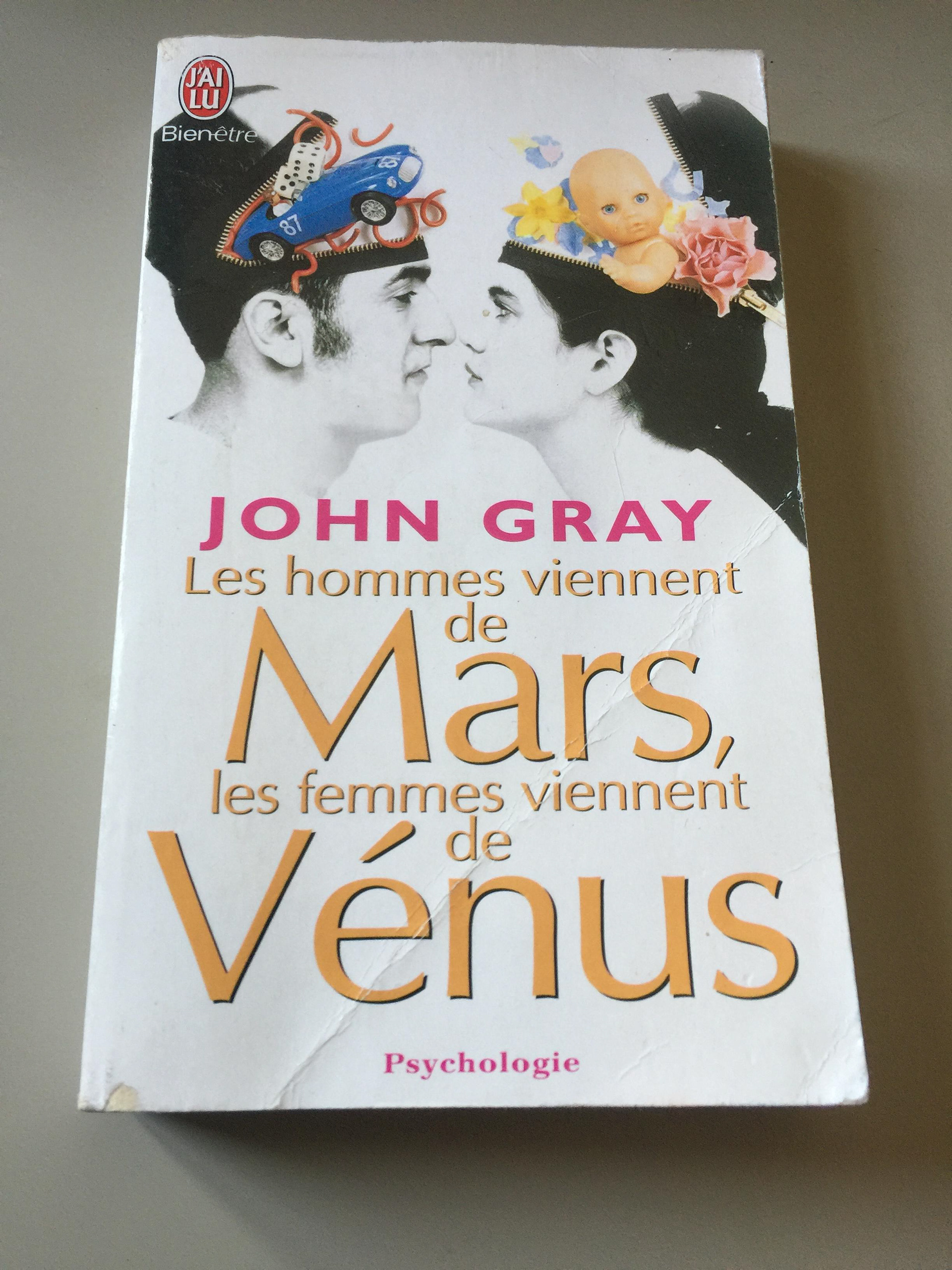 Livre 68 3 €