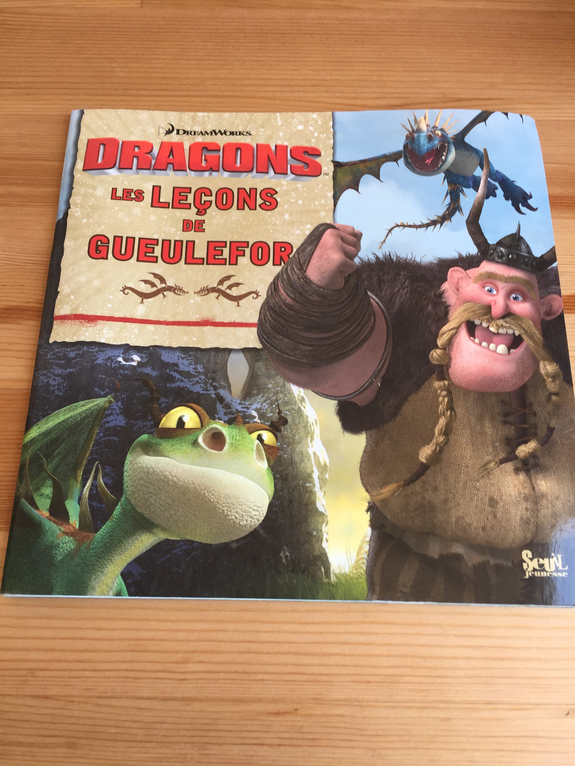 REF 3/7 26 ---- 3 €