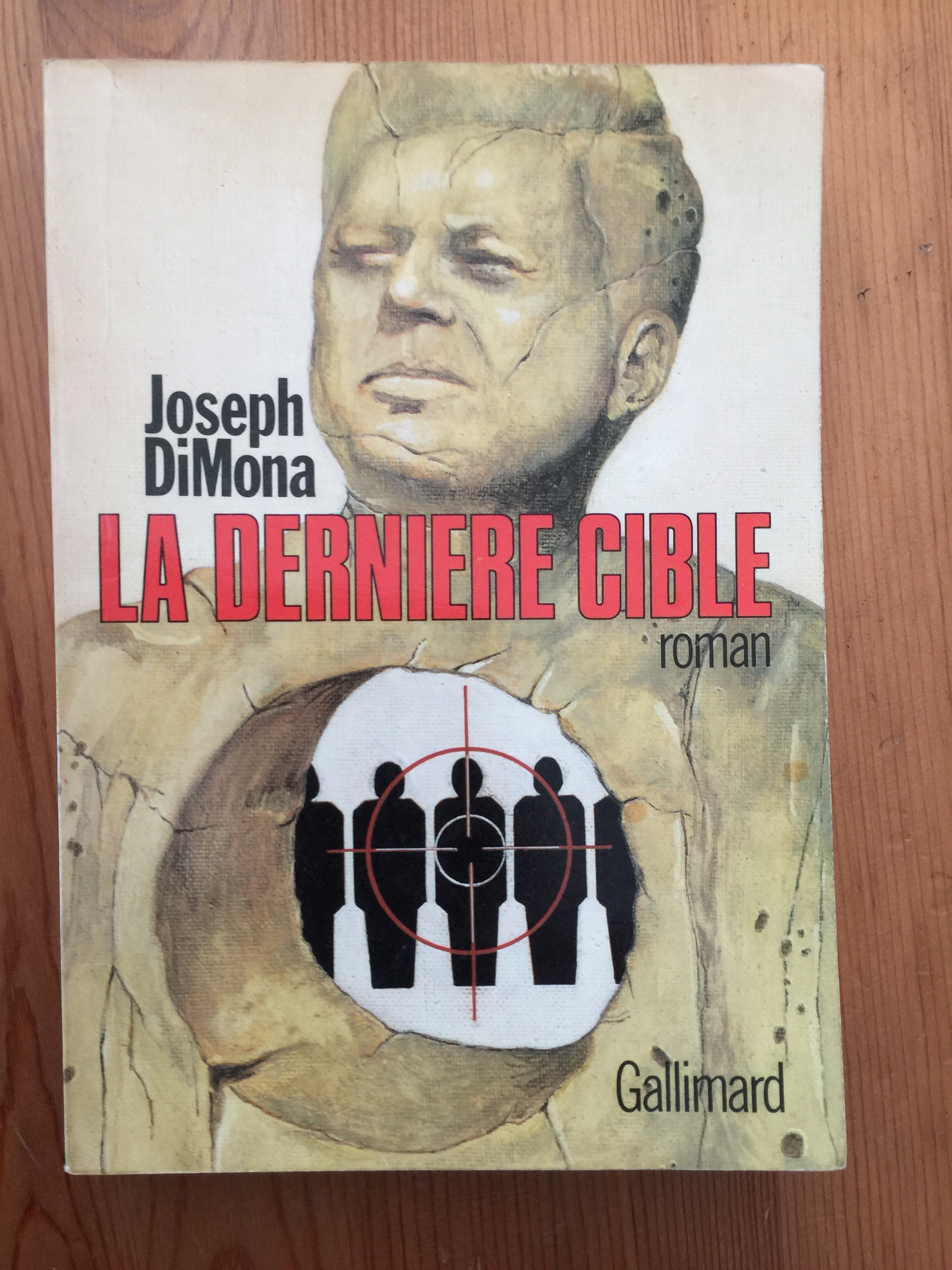 réf a24 - -- 3 €