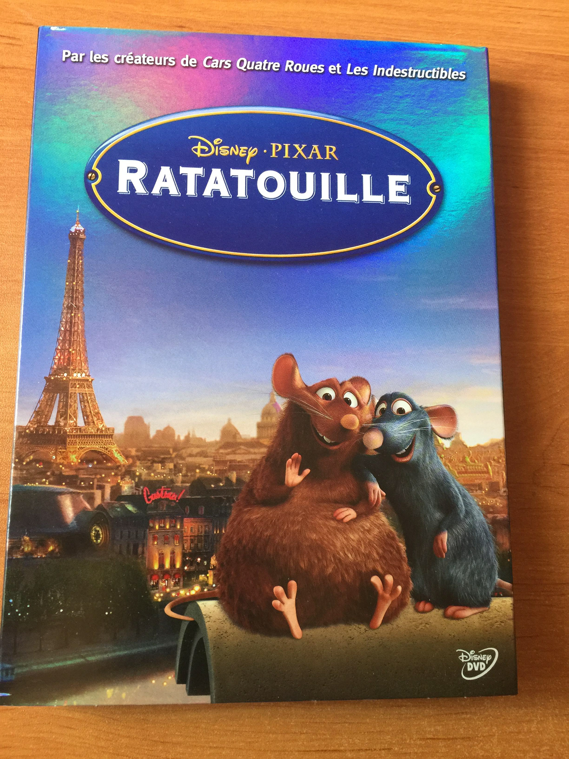 Ref IS 1. - Prix 3 €