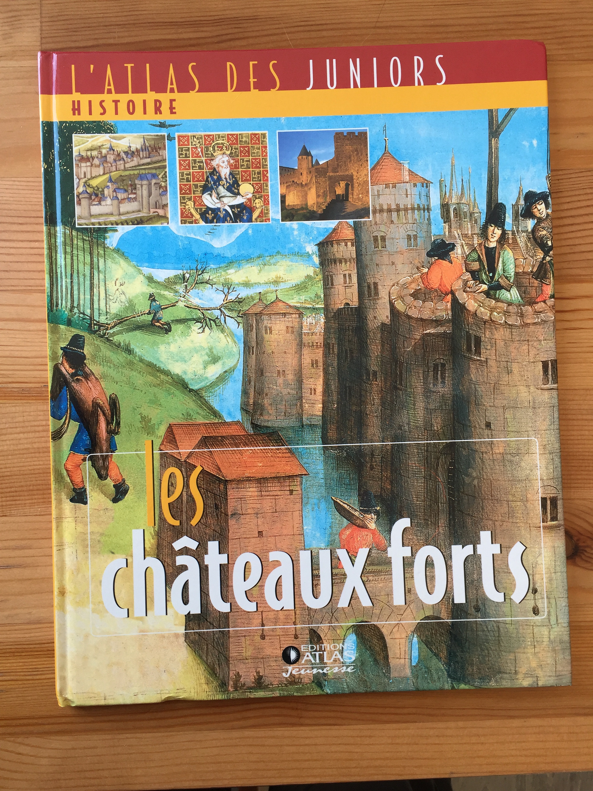 Réf 33 - - 4 €