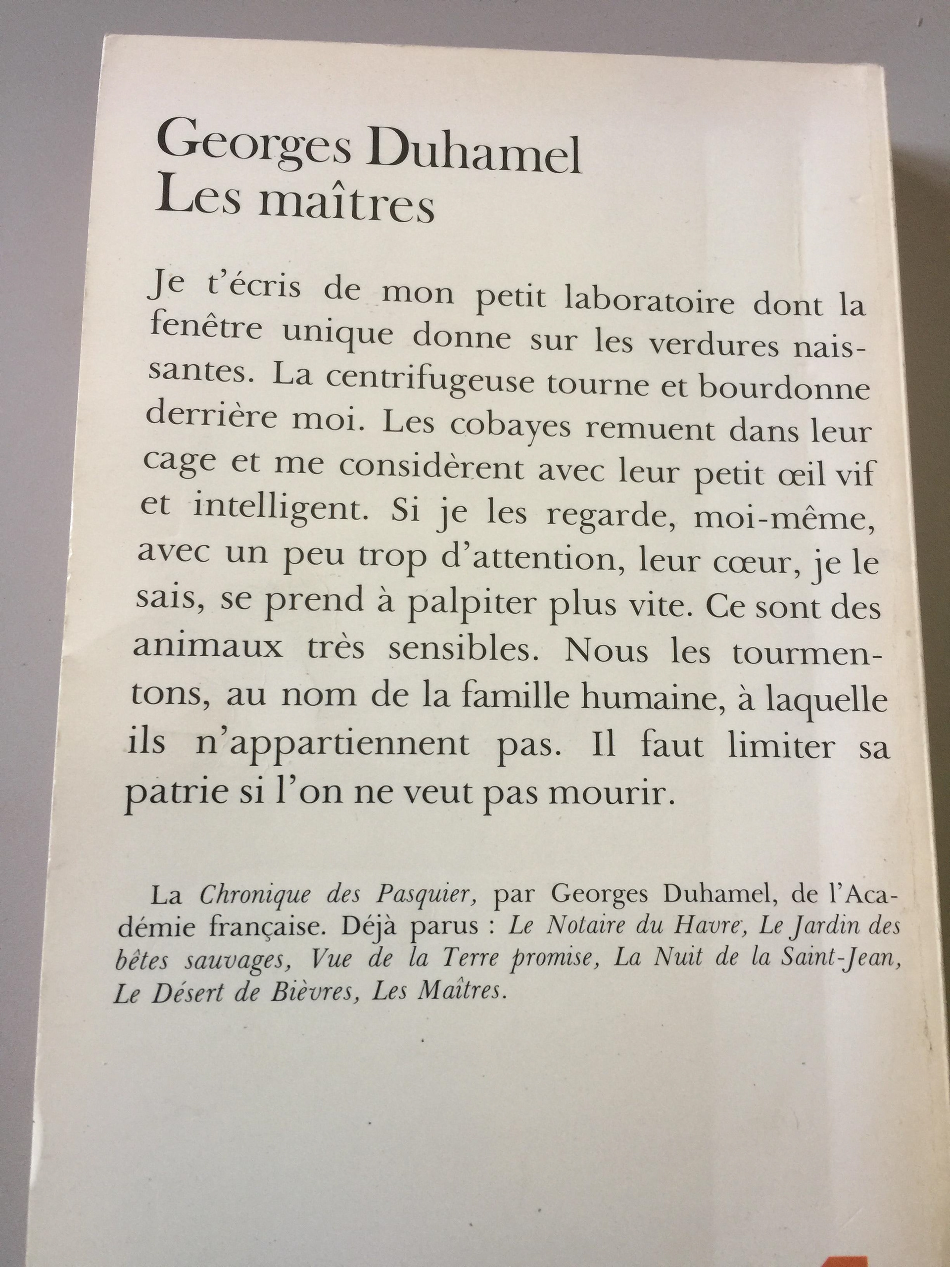 Livre 48 3 €