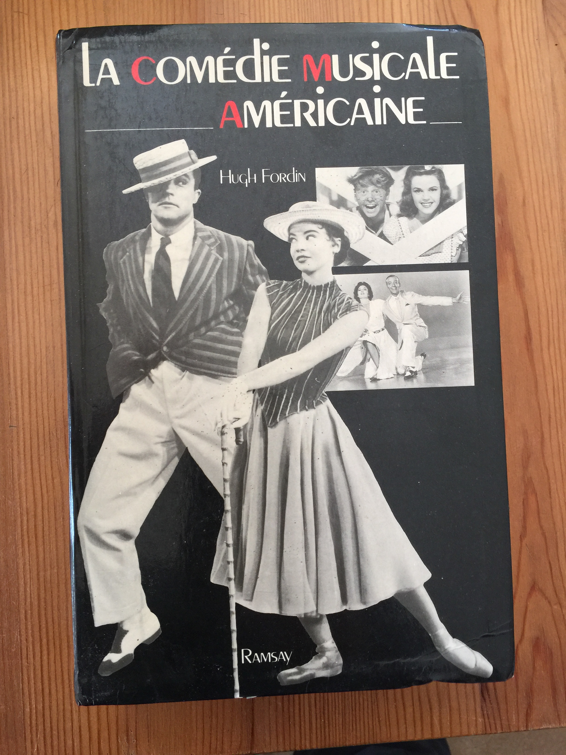 Livre réf A22 - 3 €