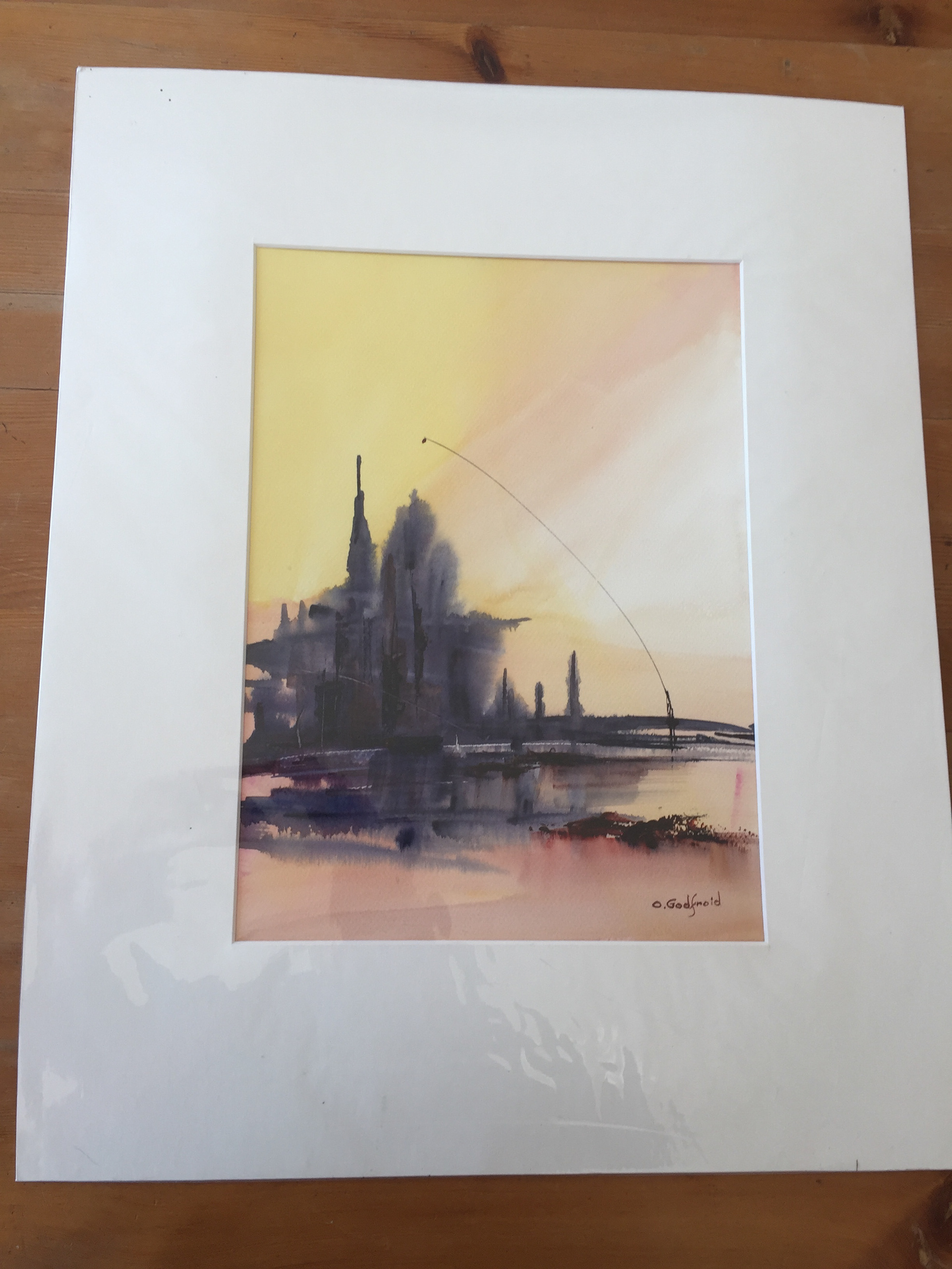 "C'était cela !". prix 14 €
