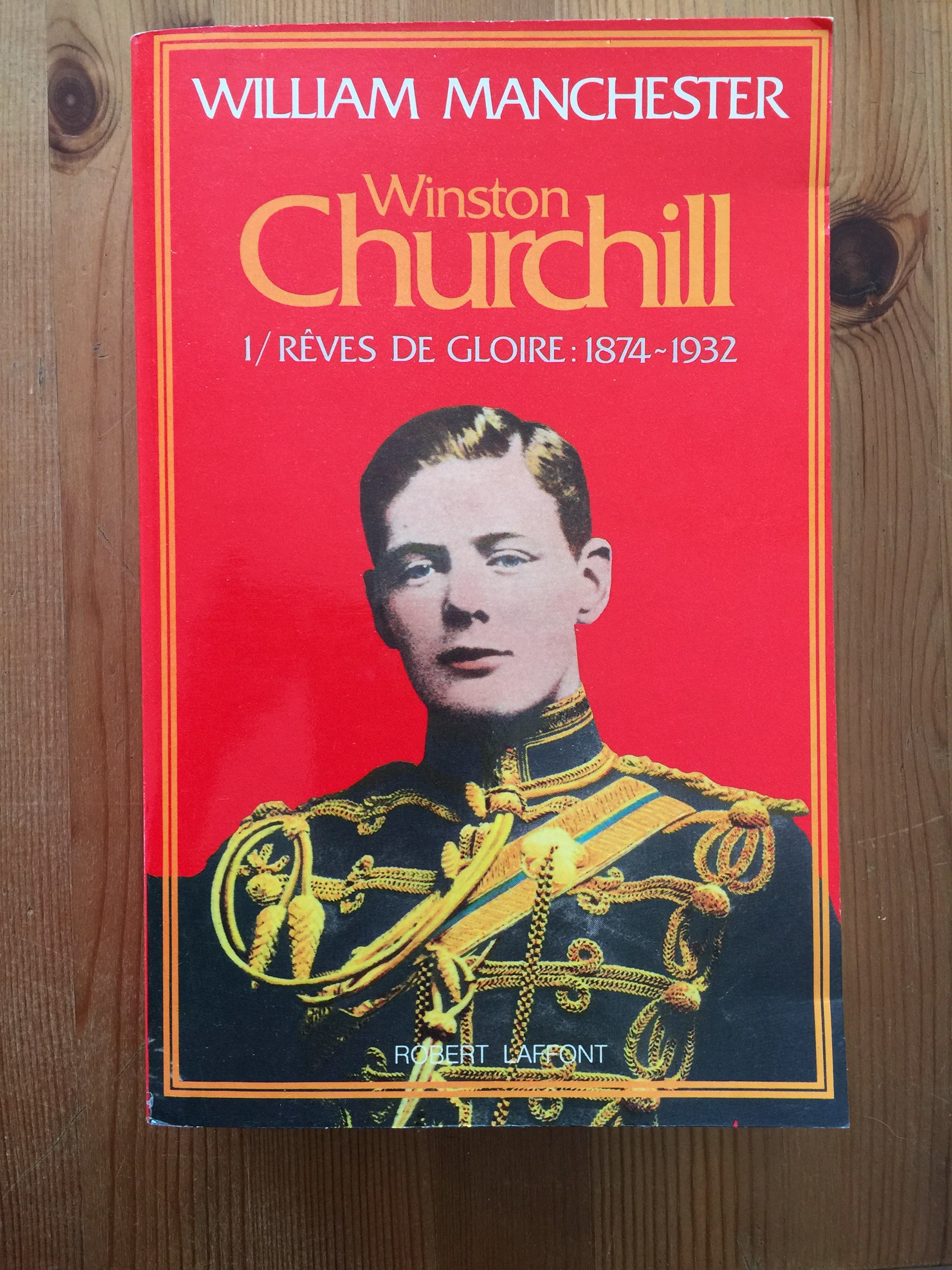 Livre réf A3. - -- 5 €