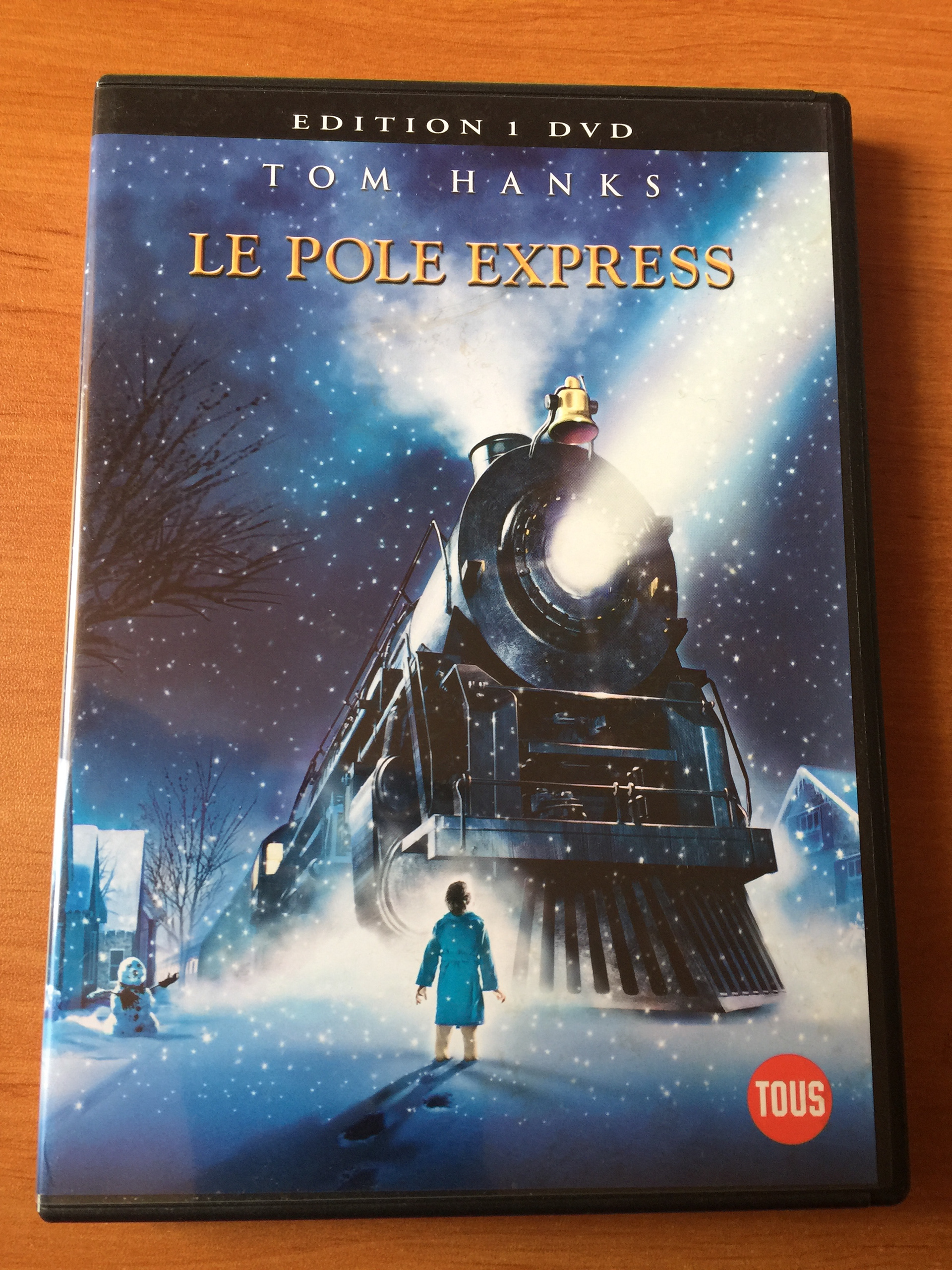 Ref IS 13 - Prix 3 €