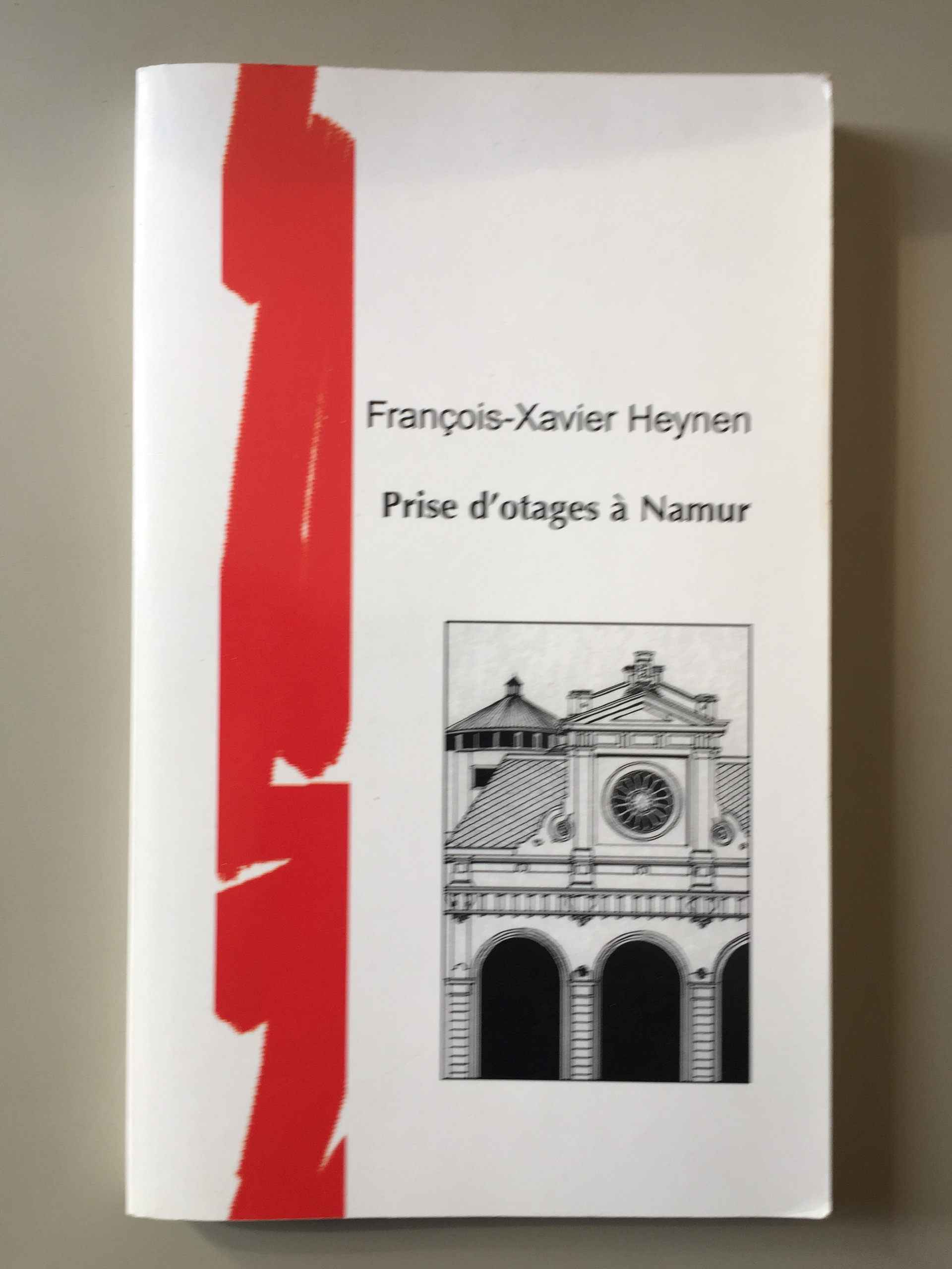Livre réf B30- 3 €