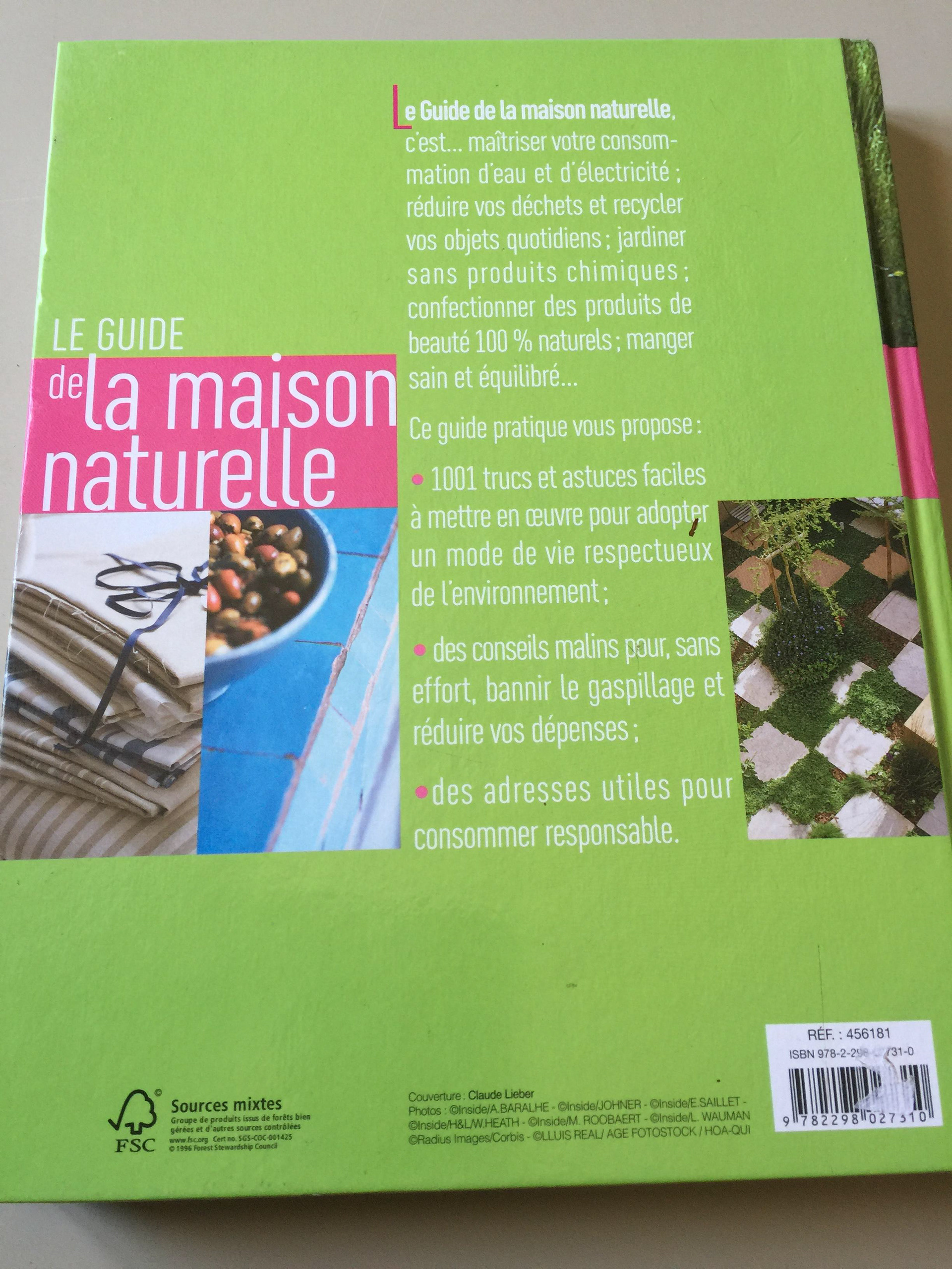 BL 14. - 12 €