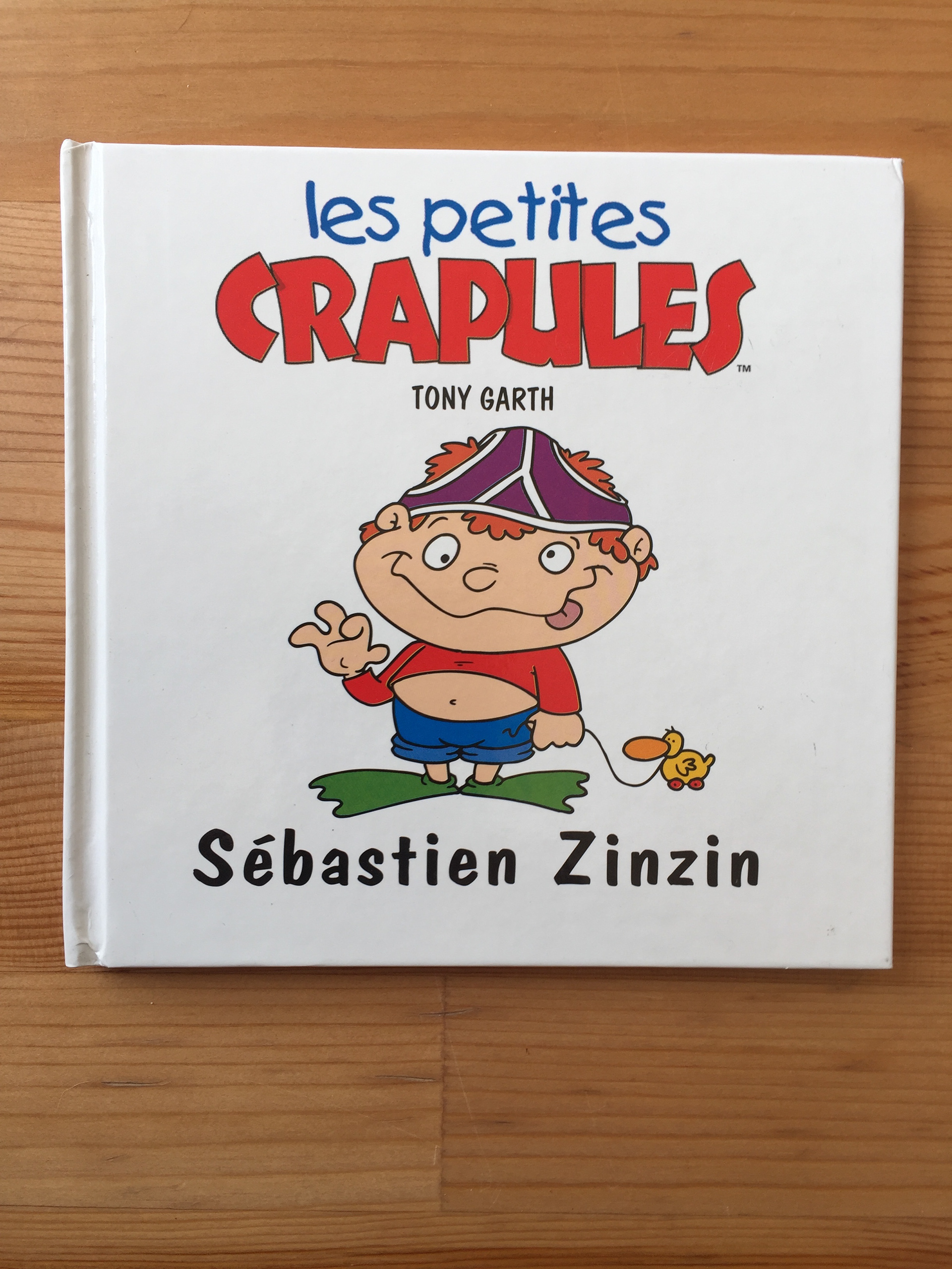 Réf 39- - 2 €
