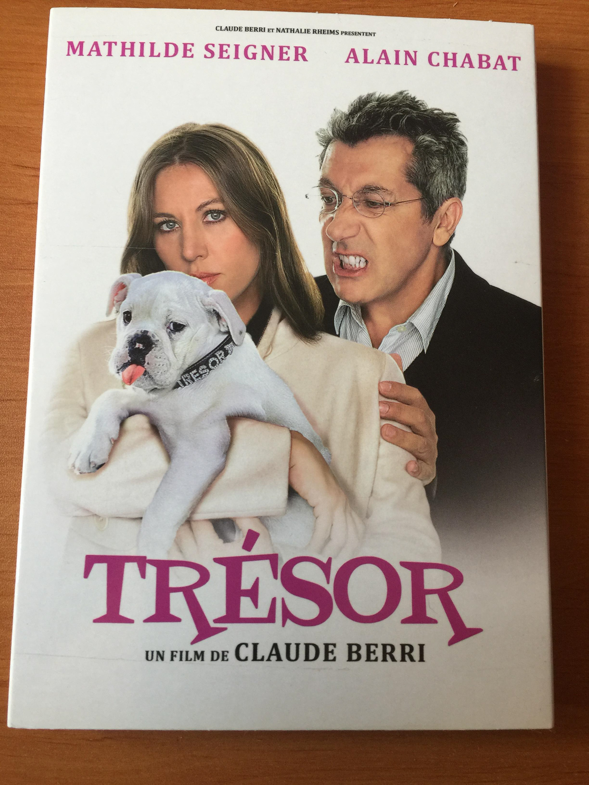 Ref IS 3. - Prix 3 €