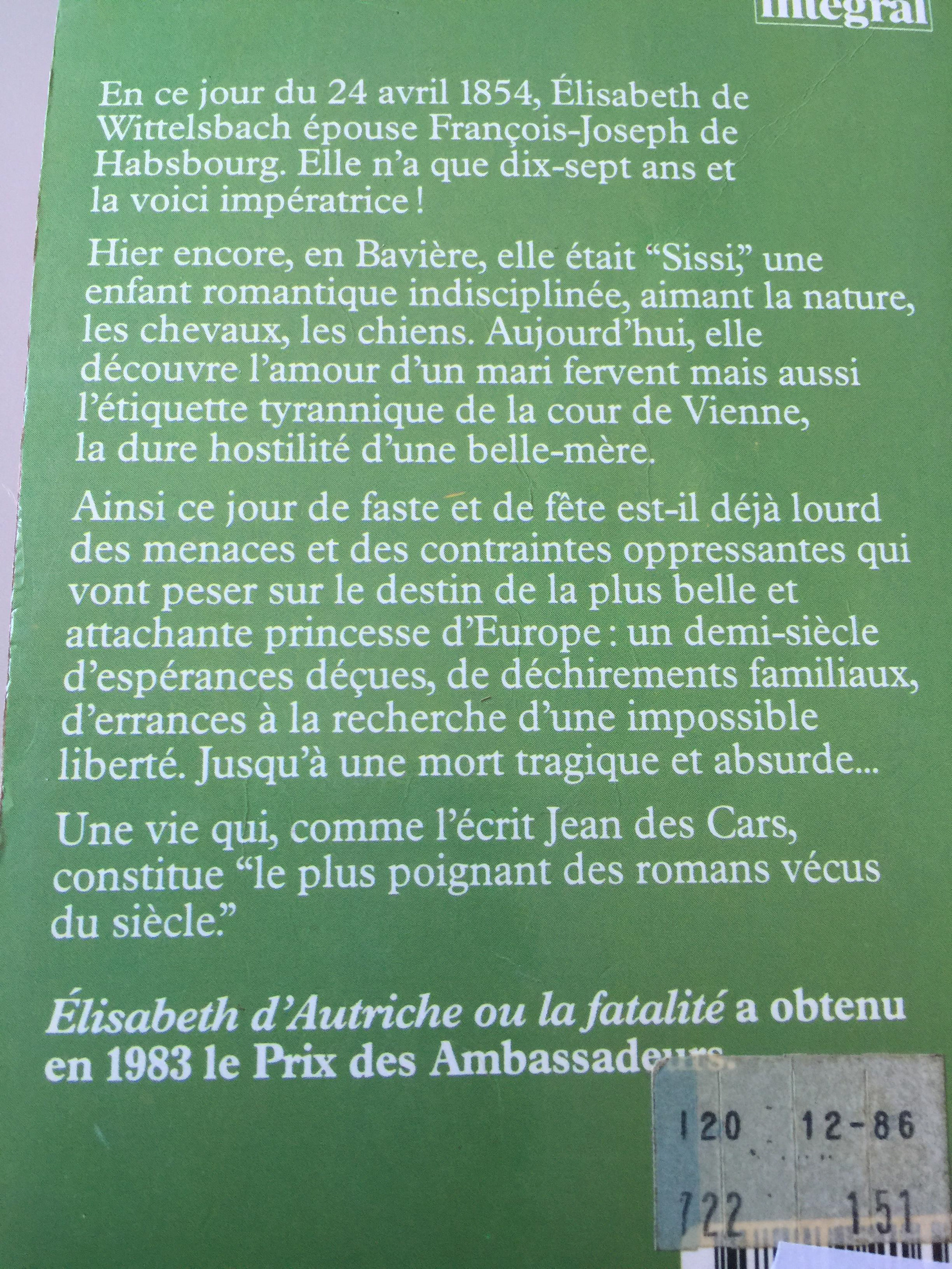 Livre 44 3 €