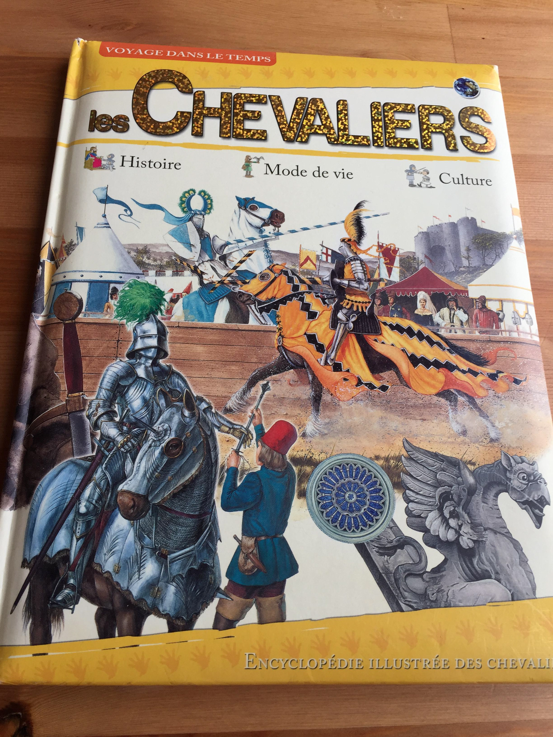 REF 6 /7 nr 6 - 3 €