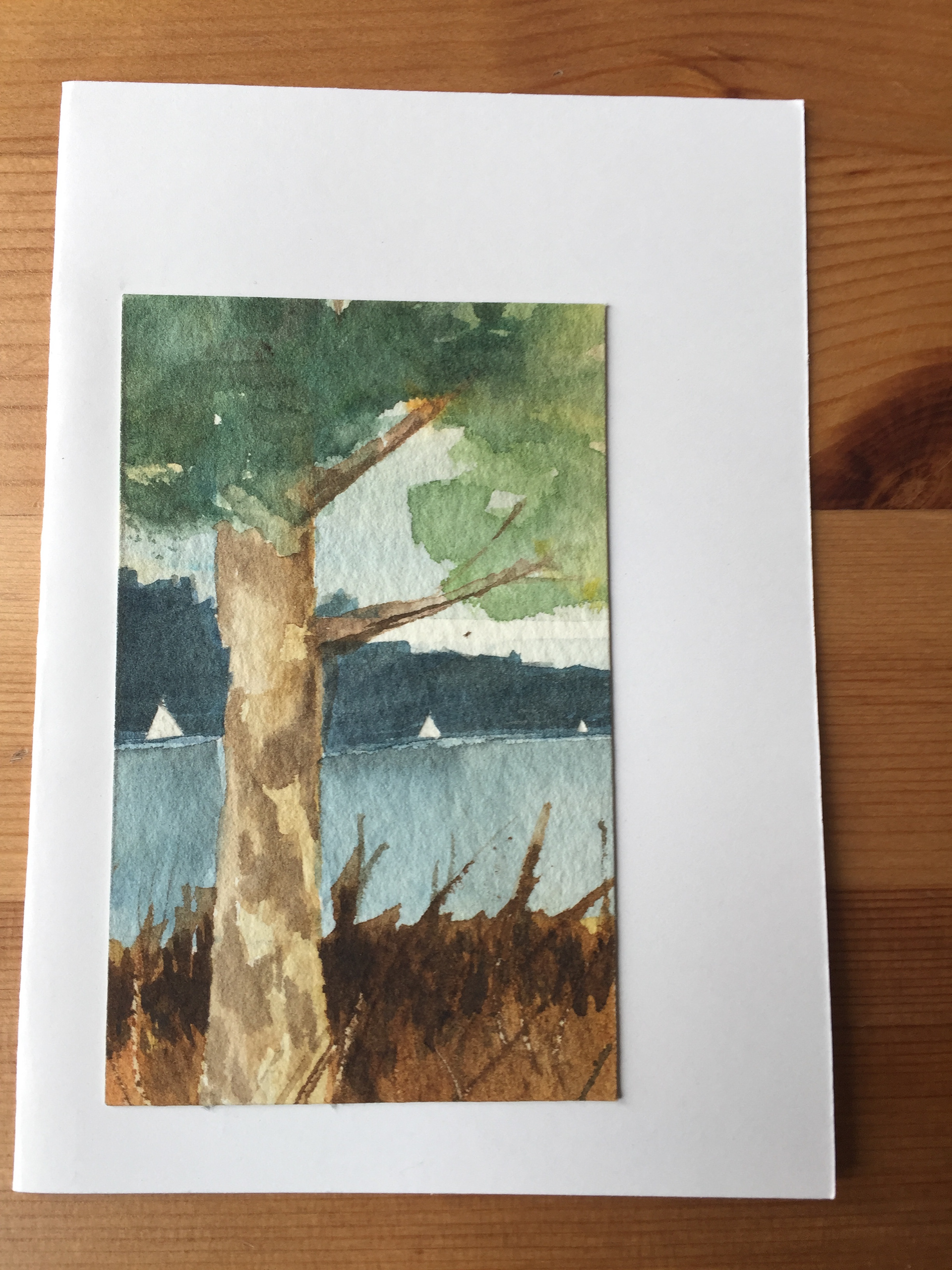 nr 37 Carte Godfroid 3 €