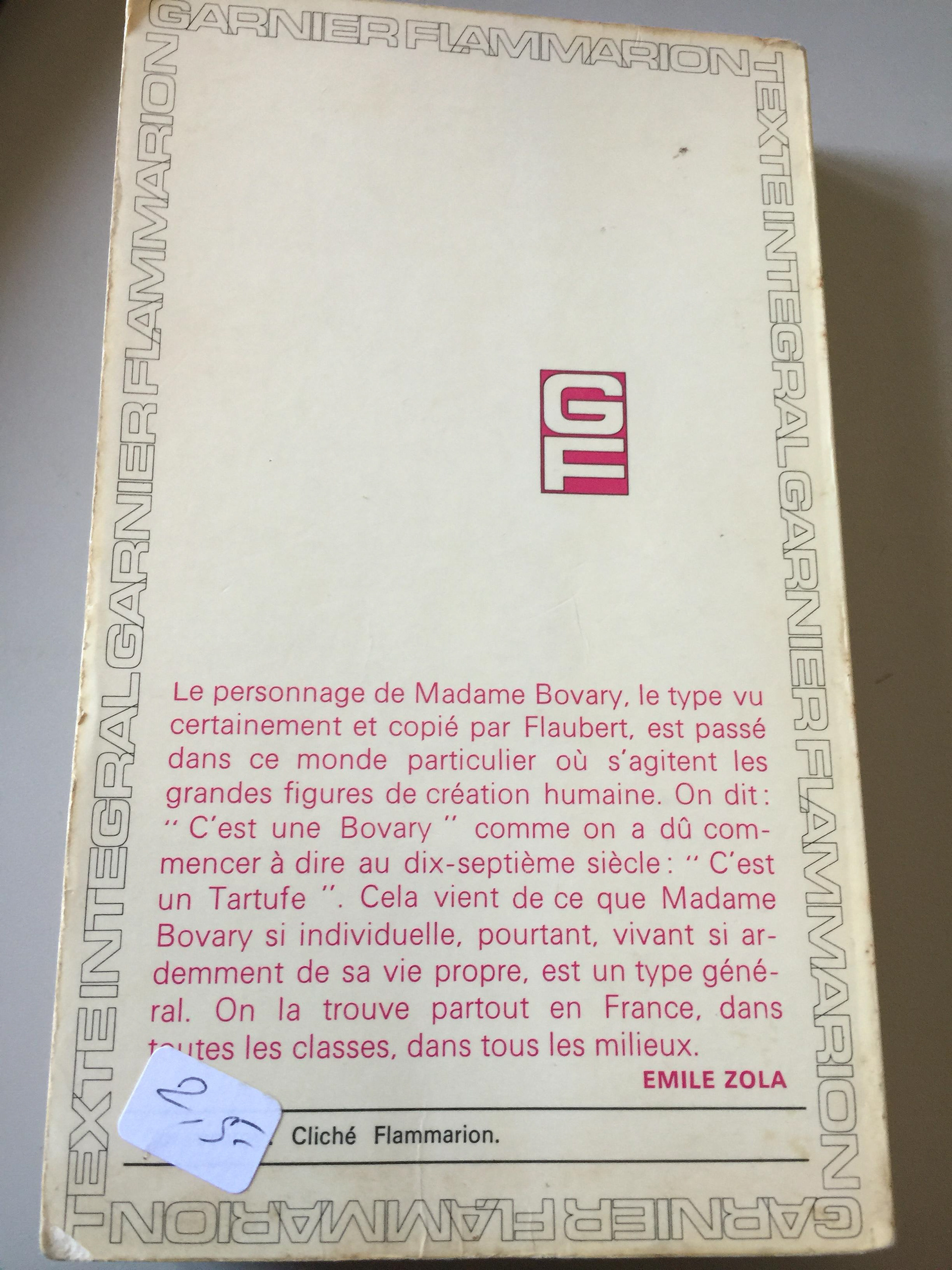 Livre 70 3 €