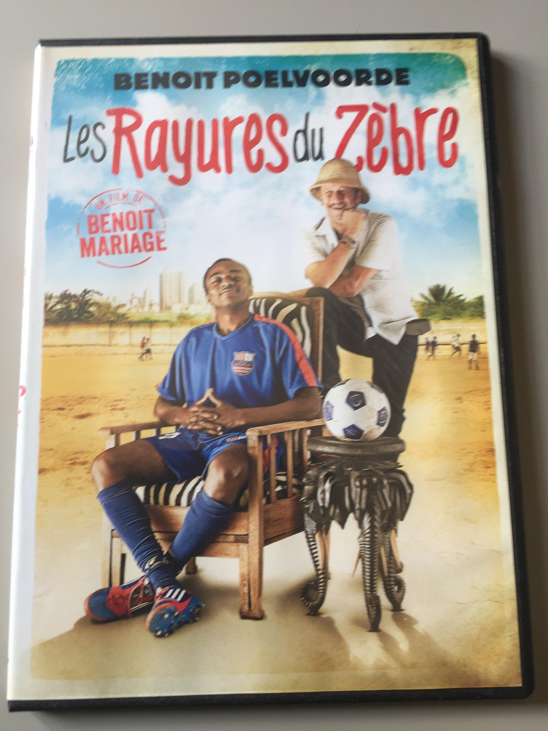 DVD 61 Prix 3 €