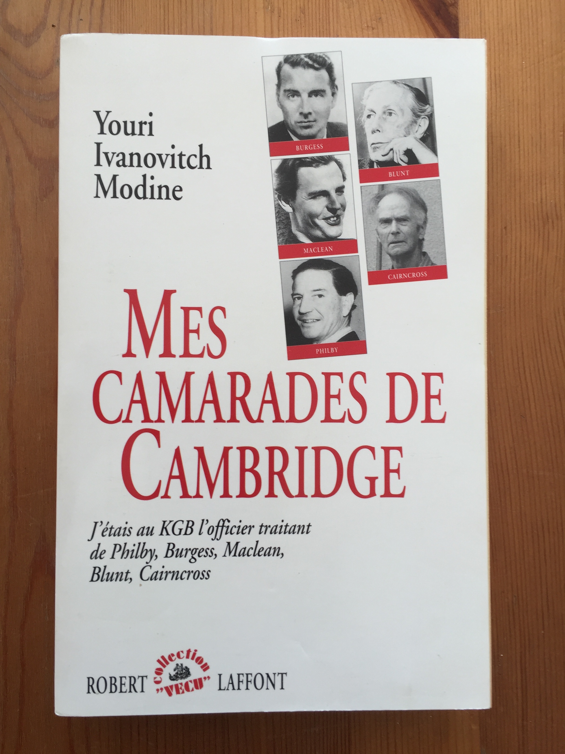 réf a29 - -- 4 €