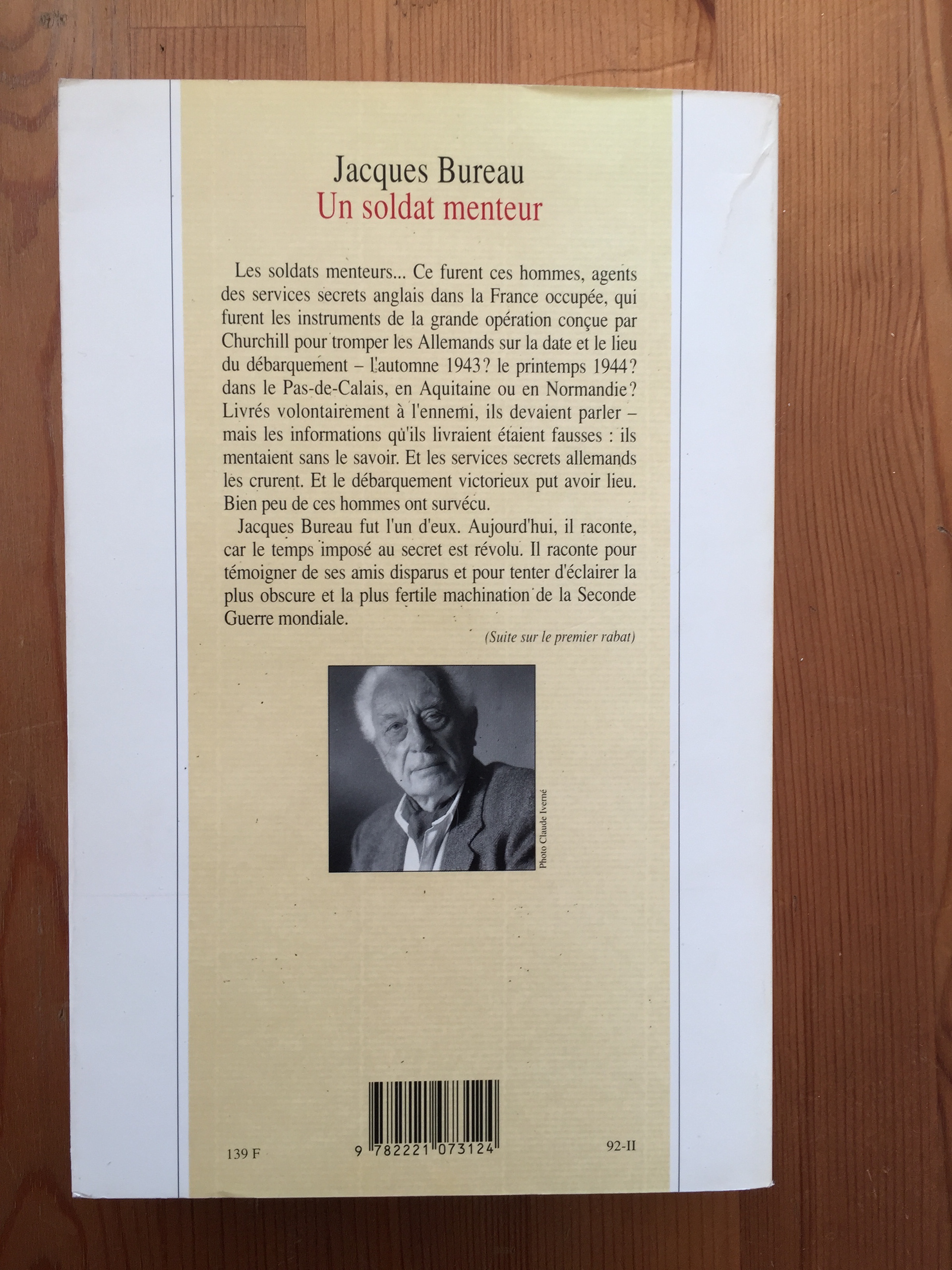 réf a27 - -- 4 €